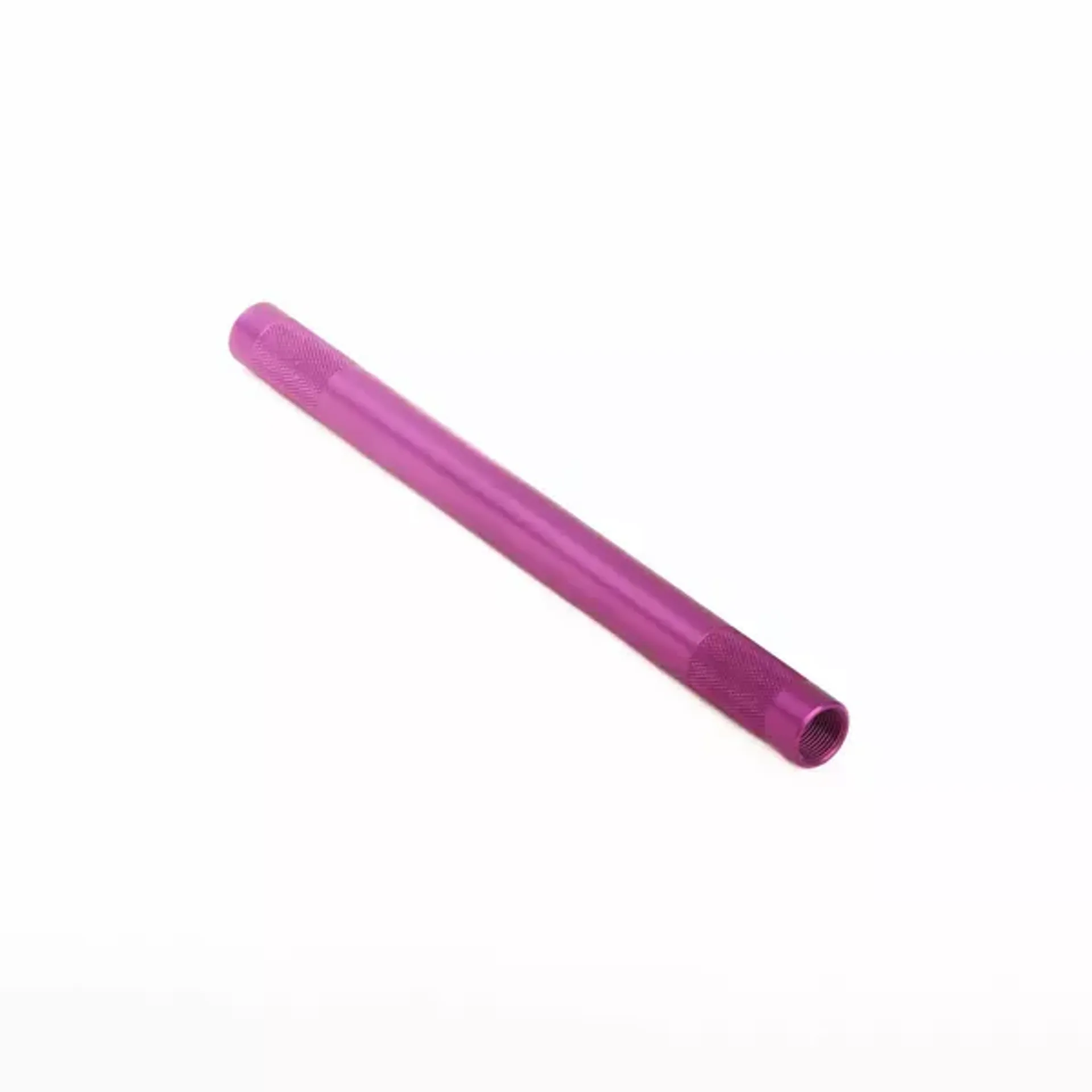 Ff piston rod tool m13x1.00p s