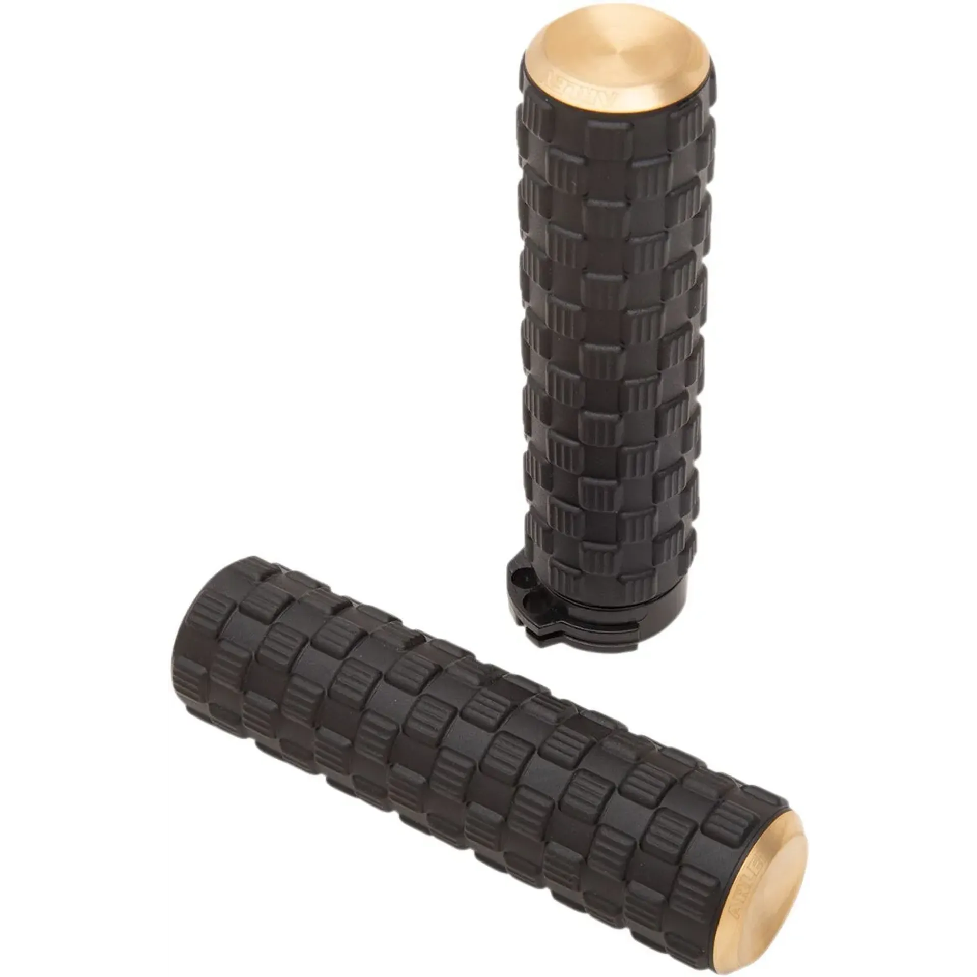 Grip Air Trx Cbl Brs