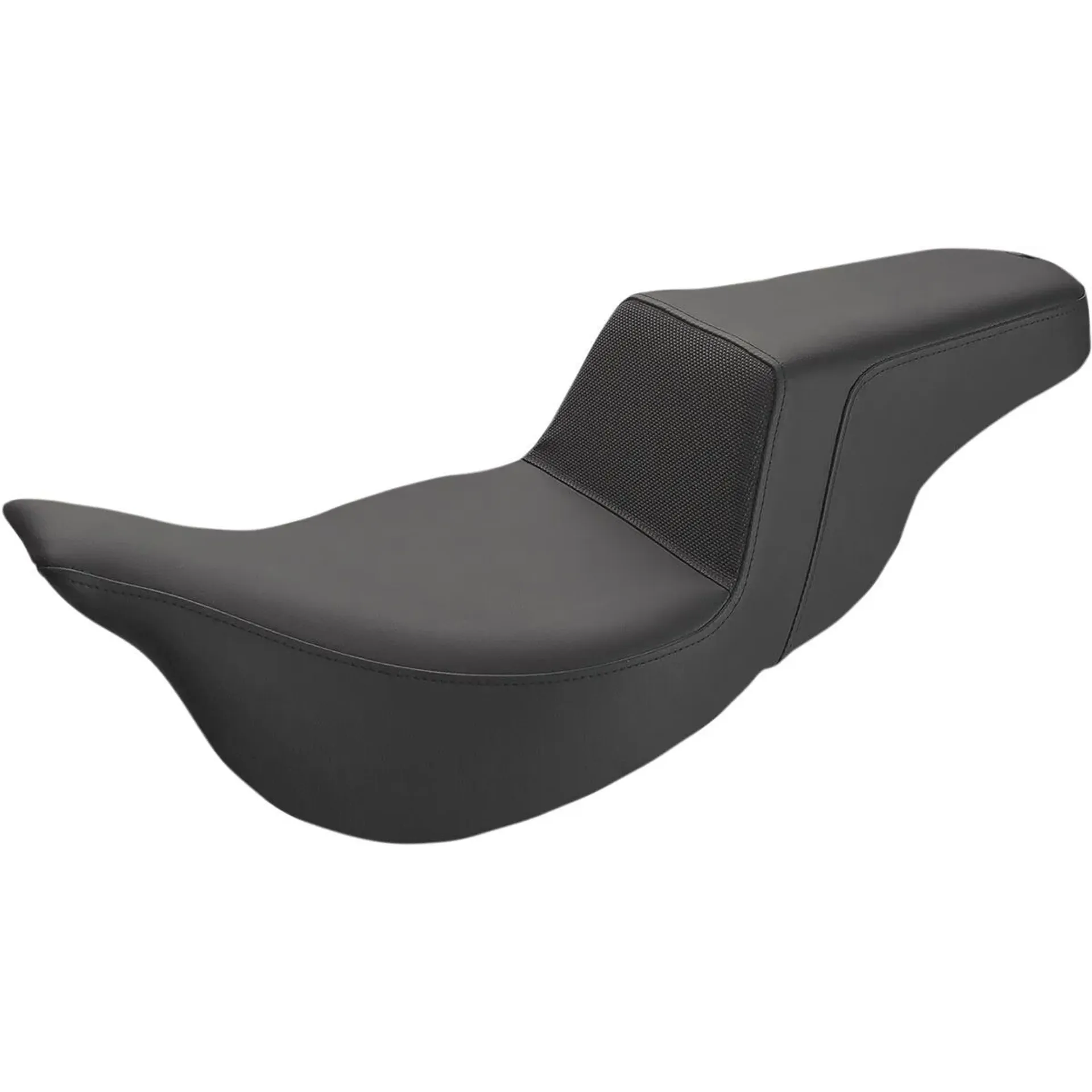 Step Up Seat – Gripper – Flh