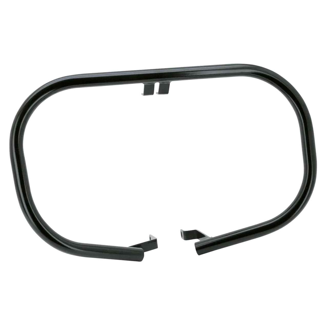 Black Highway bar front XL84-03 - Afbeelding 3