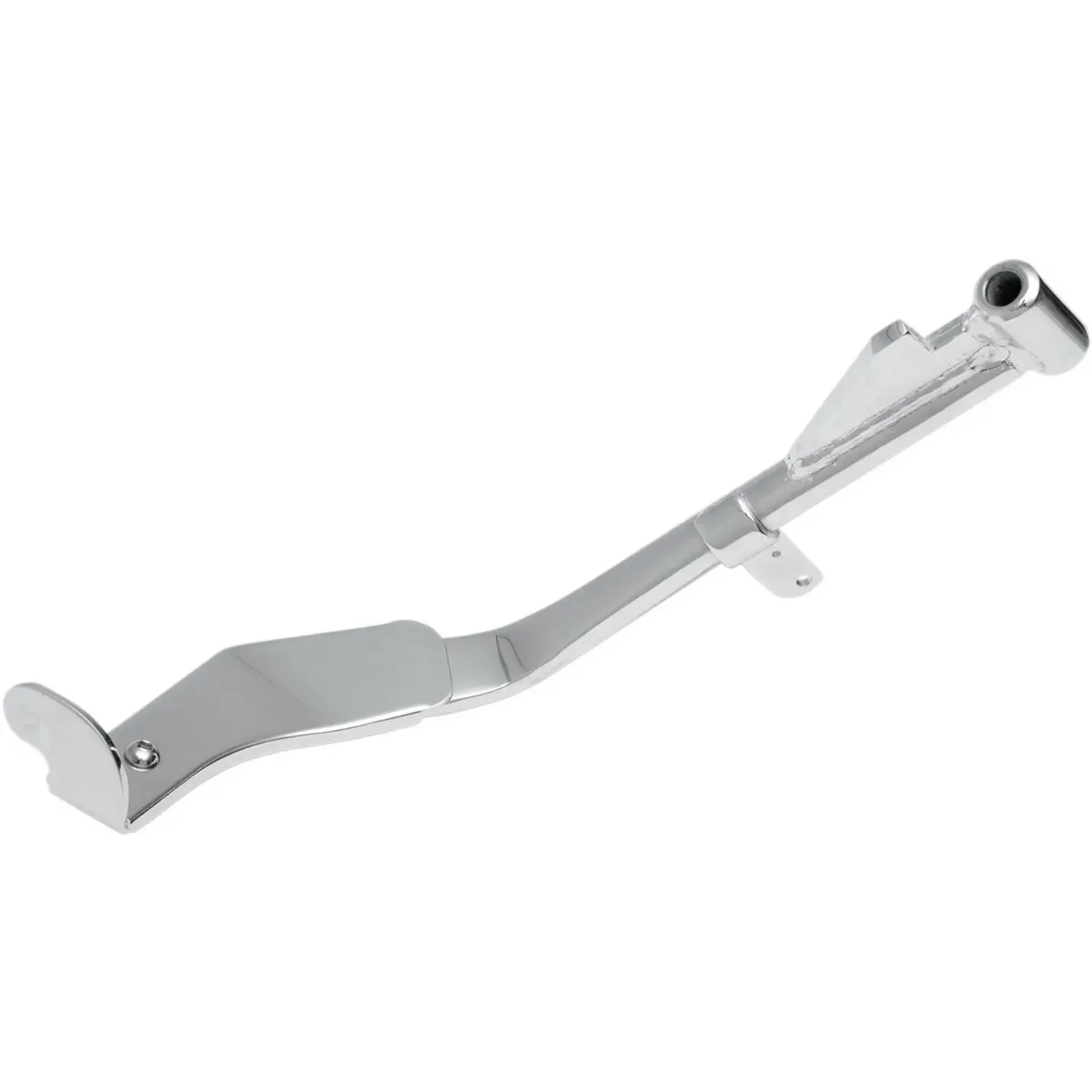 Kickstand Extension Chrome