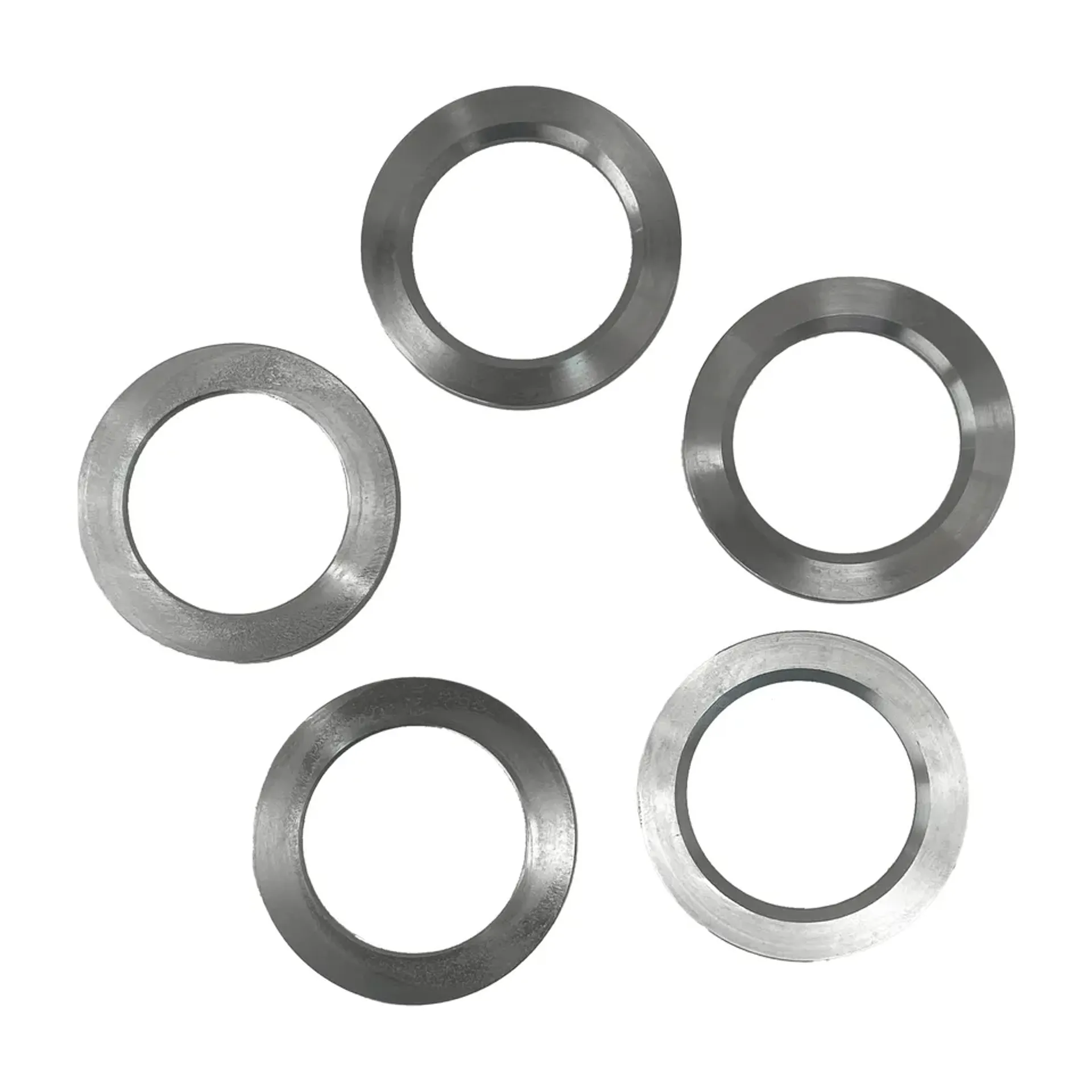 5pck Thrust washer
