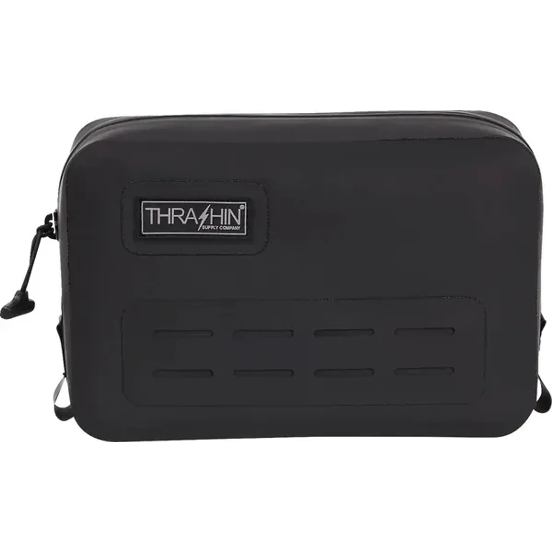 Handlebar Bag waterproof tsc 3