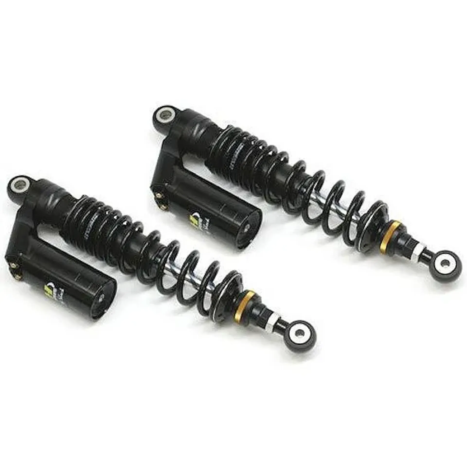 Resv Shocks Hd Xr1200