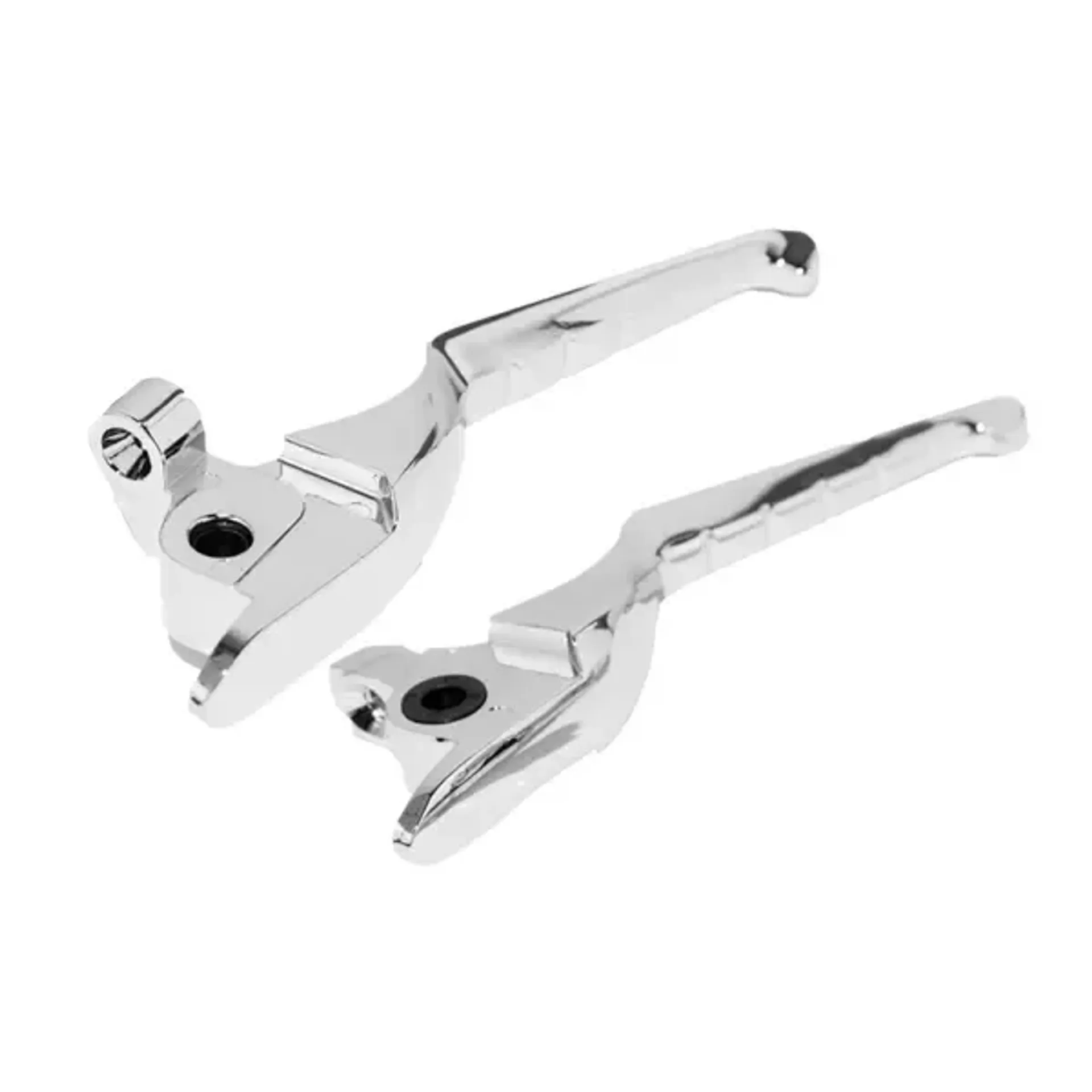 Levers – enygma – flt 17-20 –