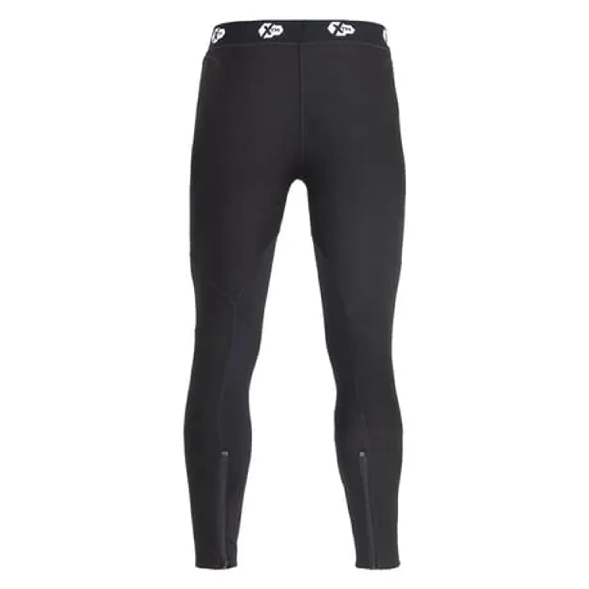 John Doe XTM Baselayer pant