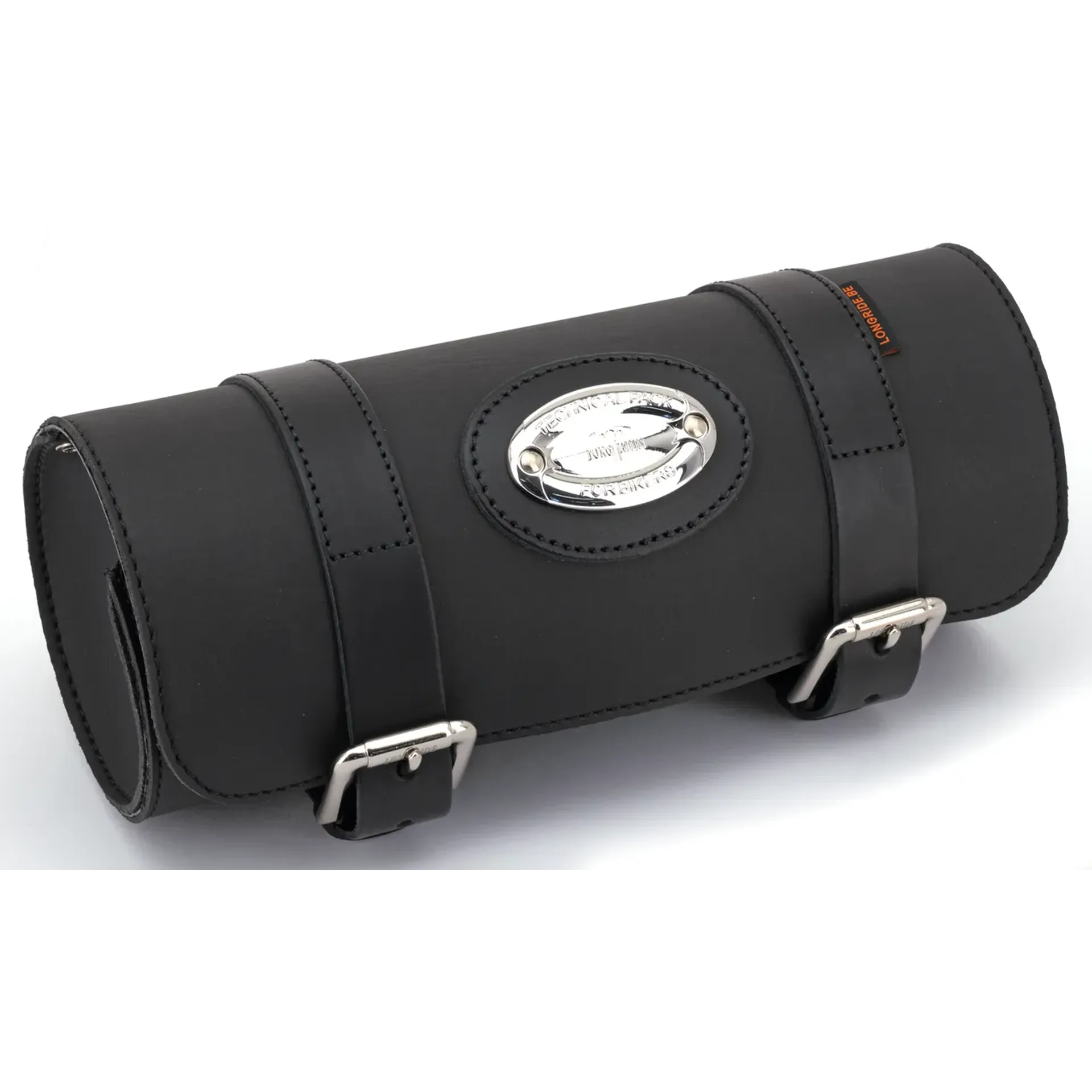 K-Drive Medium forkbag 30cmx12cm