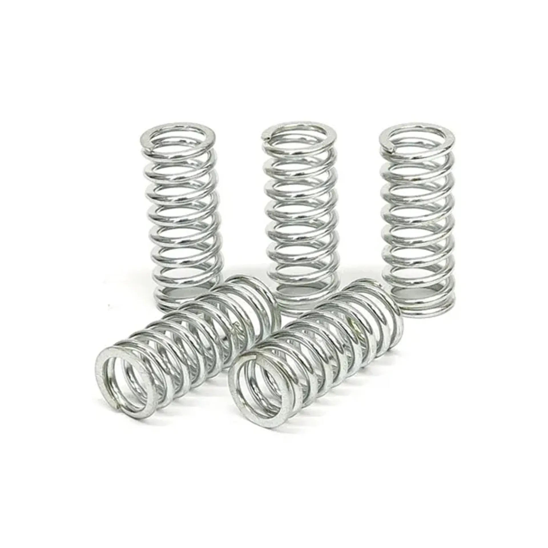 TRW clutch spring kit
