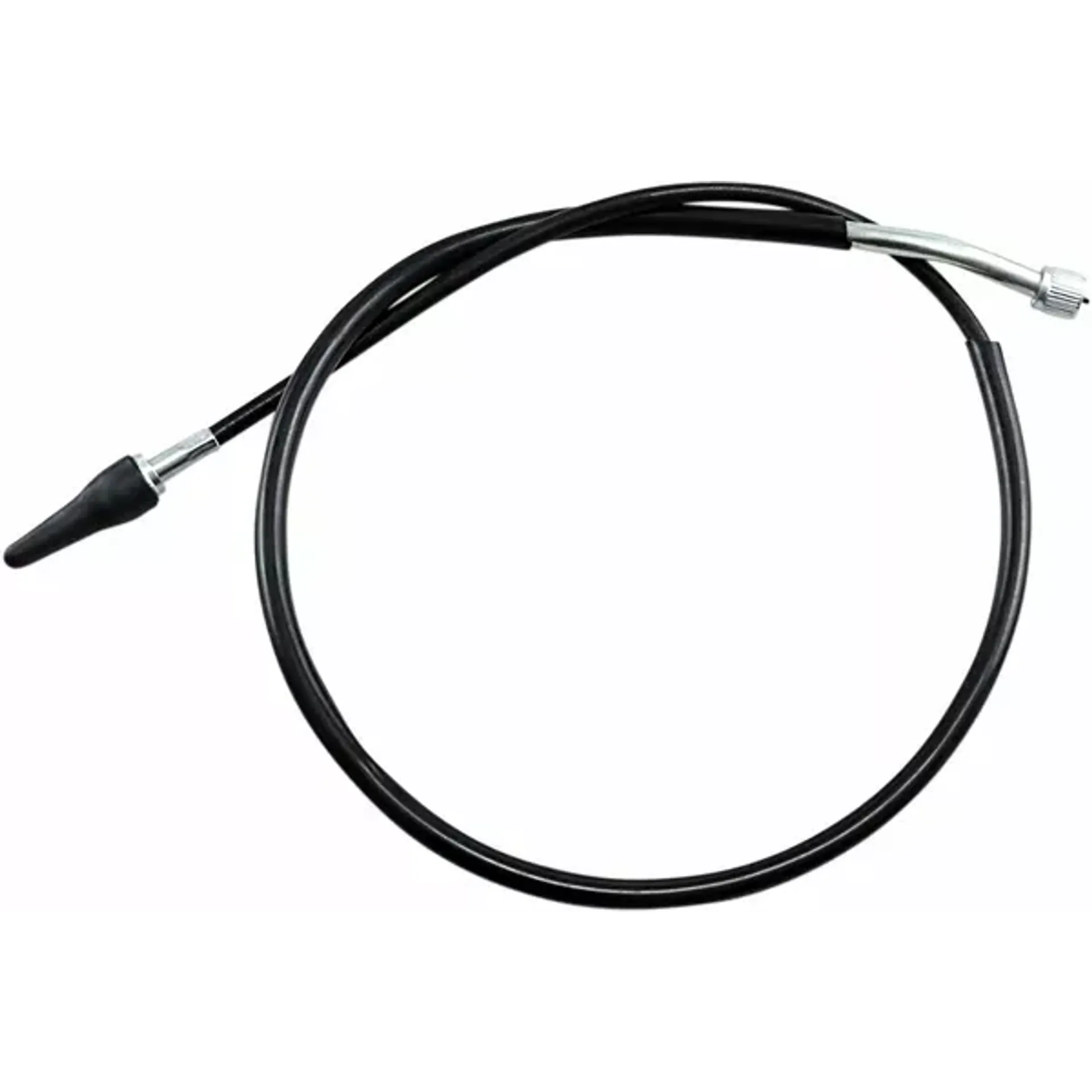 Speedometer Cable