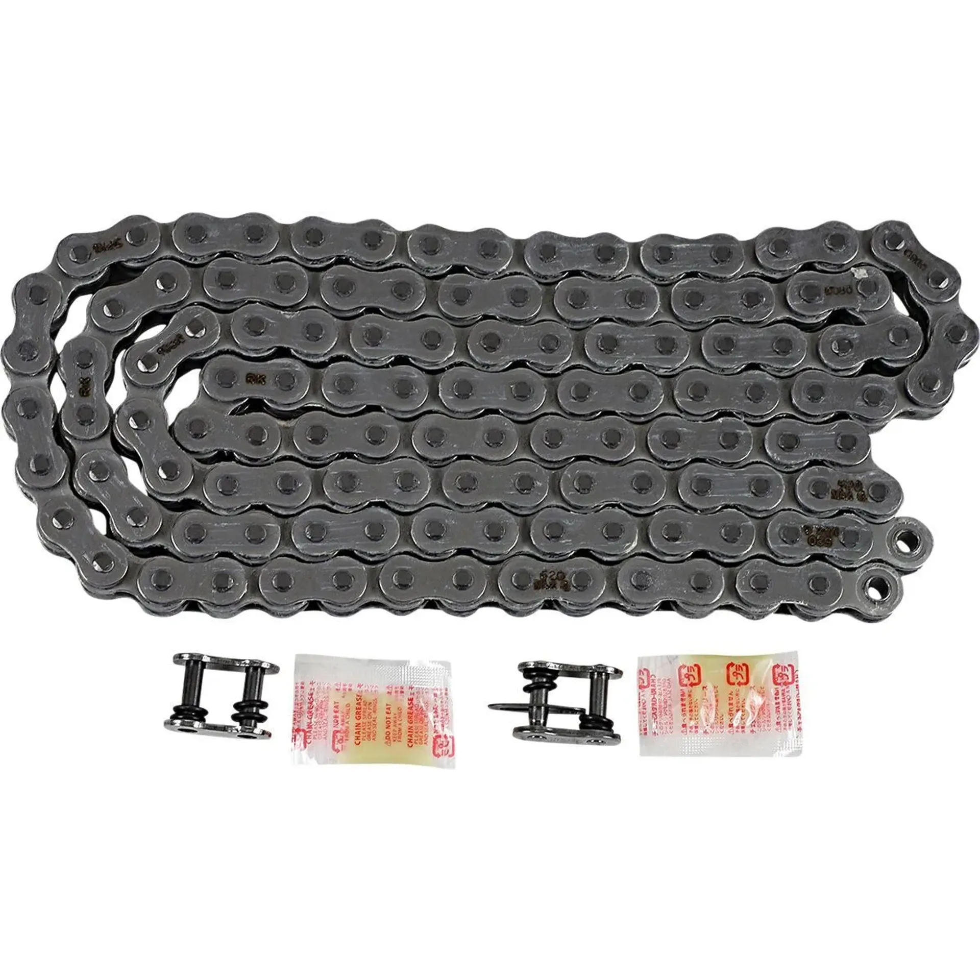 Chain Rk520Max-O 120R
