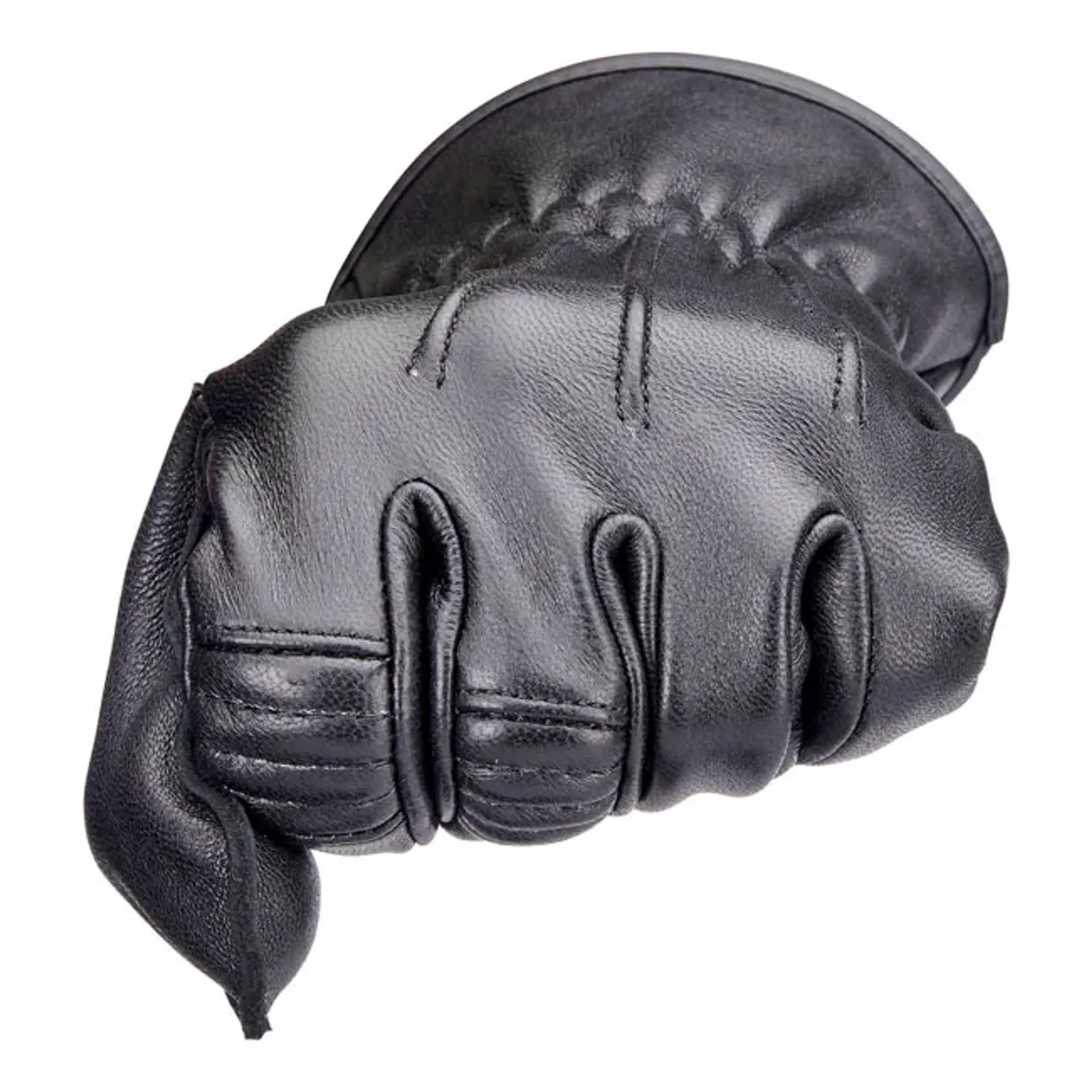 Biltwell Work gloves 2.0 black
