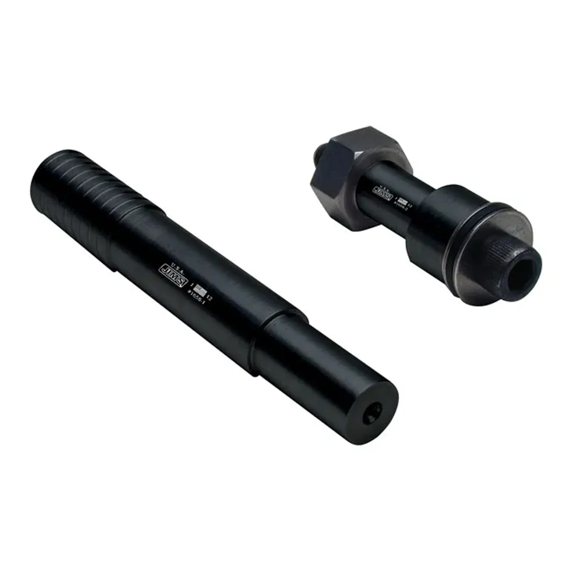 JIMS, shifter shaft sleeve installer & remover tool
