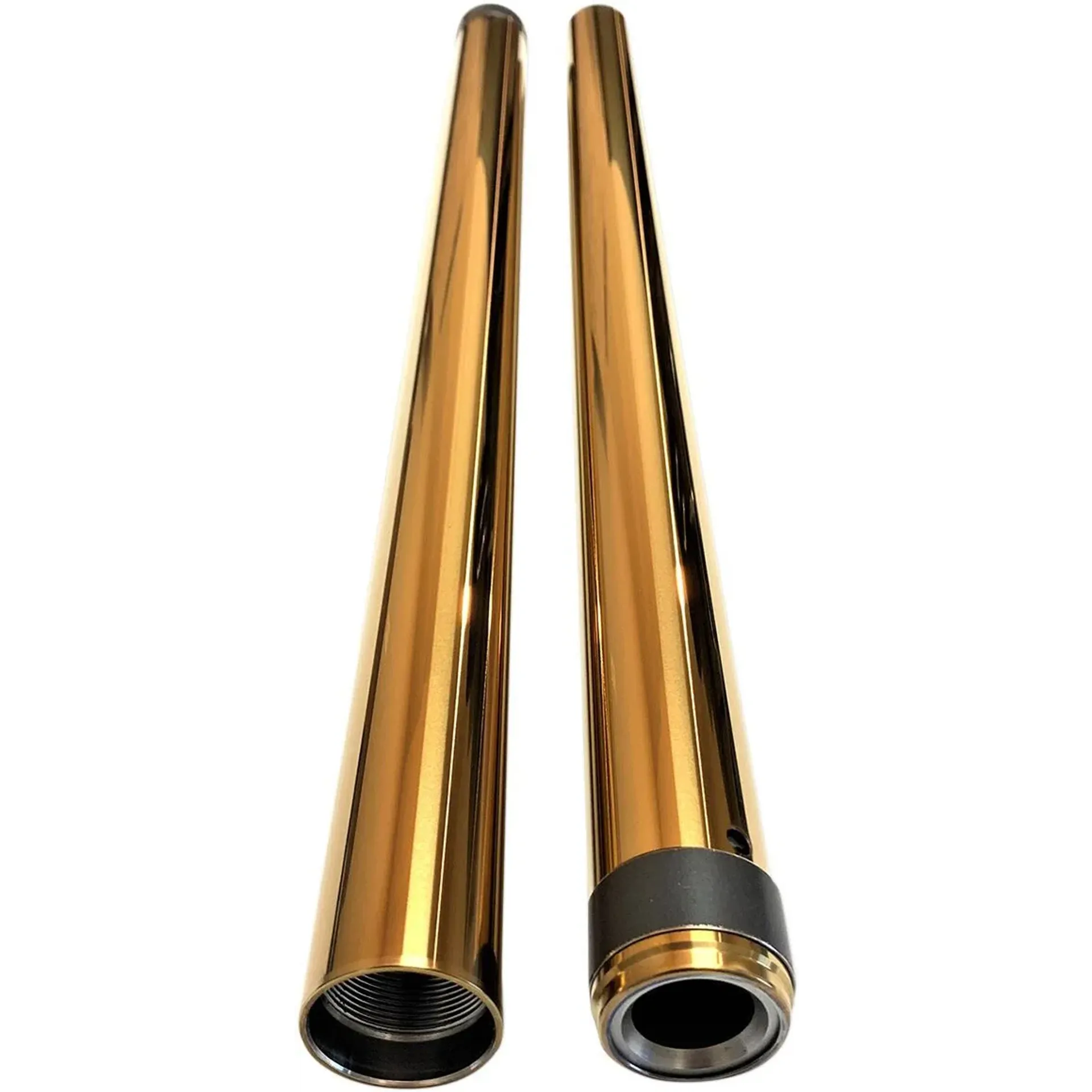Fork Tube 49Mm 27.5″ Gld