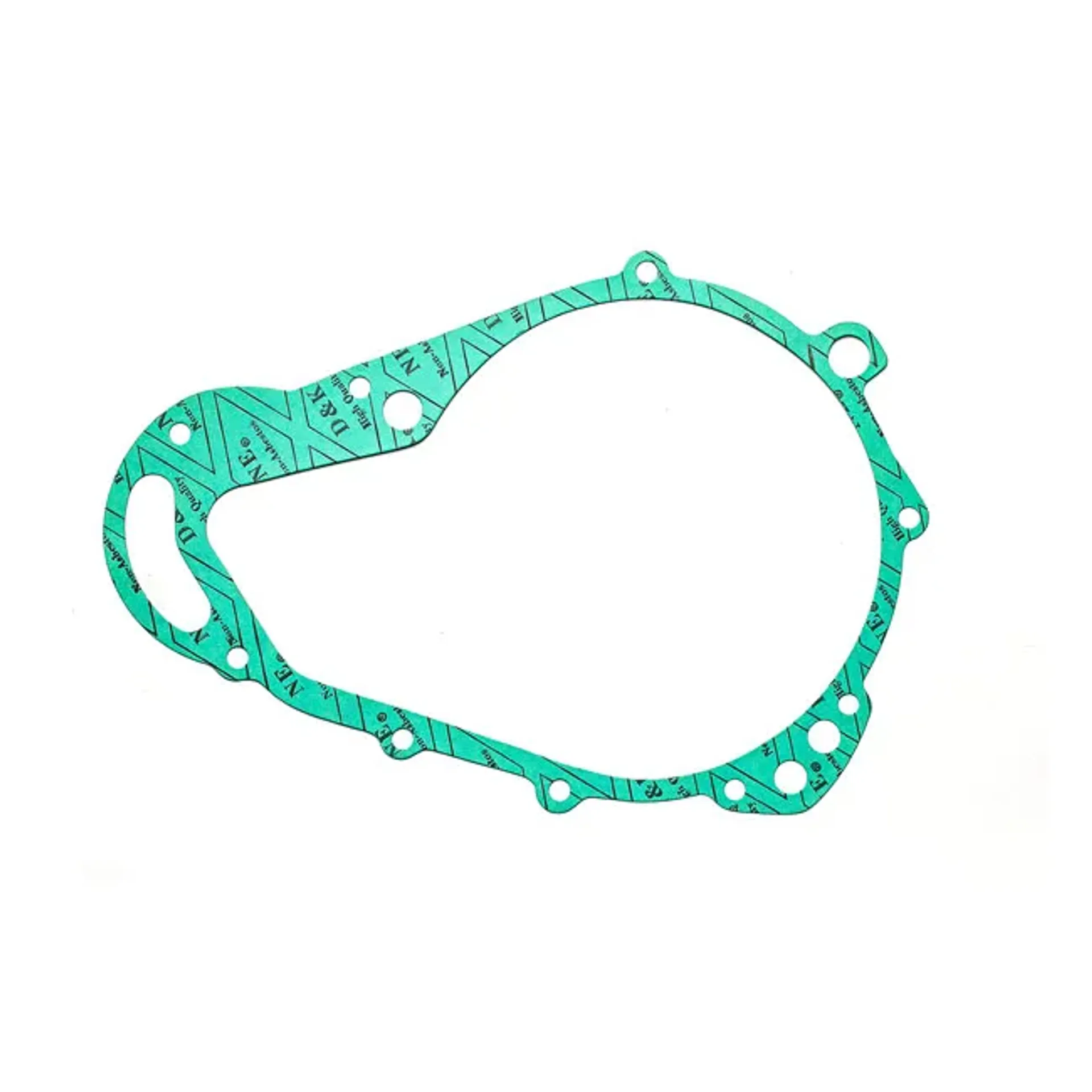 Rick%27%27s stator cover gasket