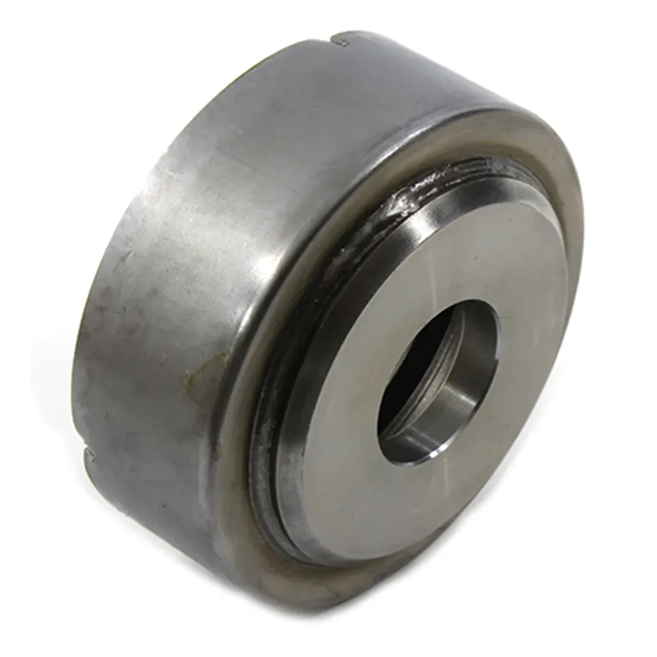 Retainer, compensator sprocket BT70-84