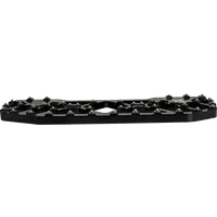Burly brand mx-evolution rider - Afbeelding 7