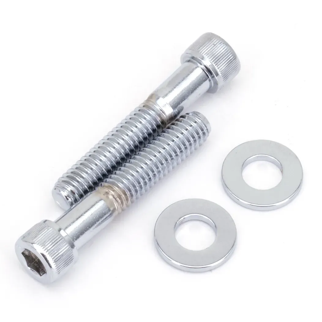 Allen head Inner primary kit FLT99-06