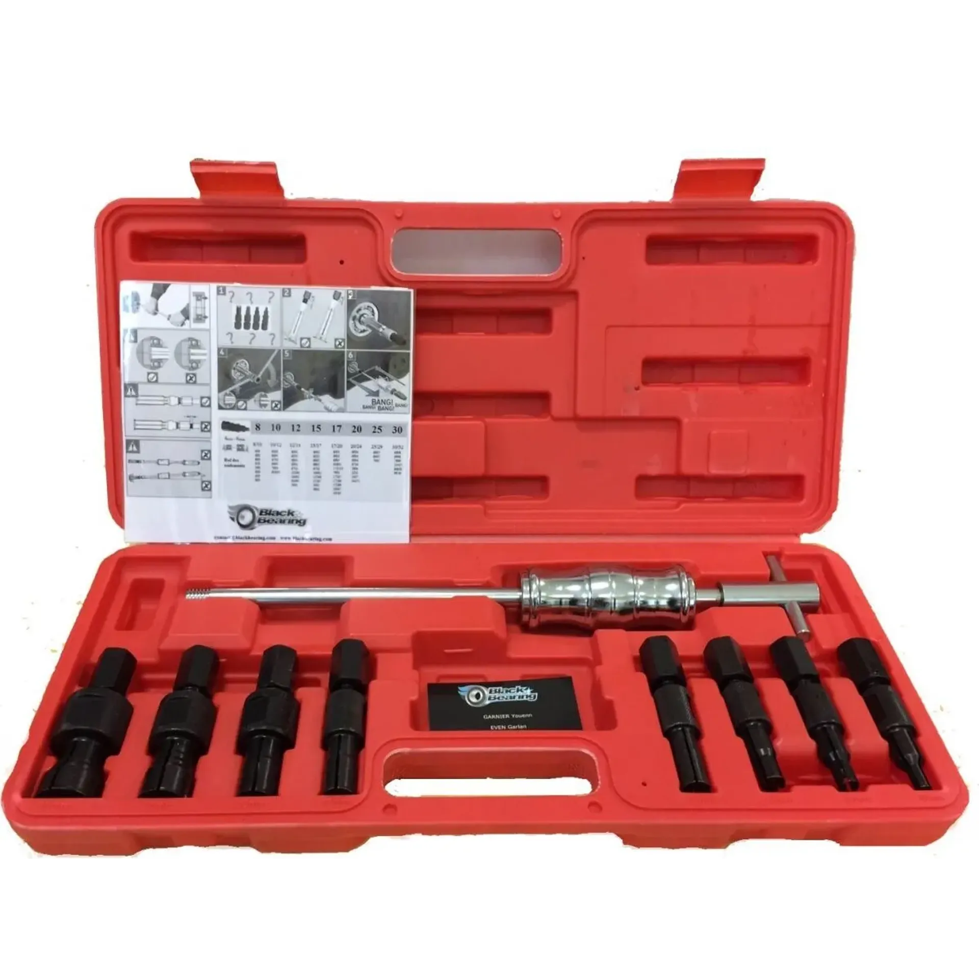 Tool Puller1