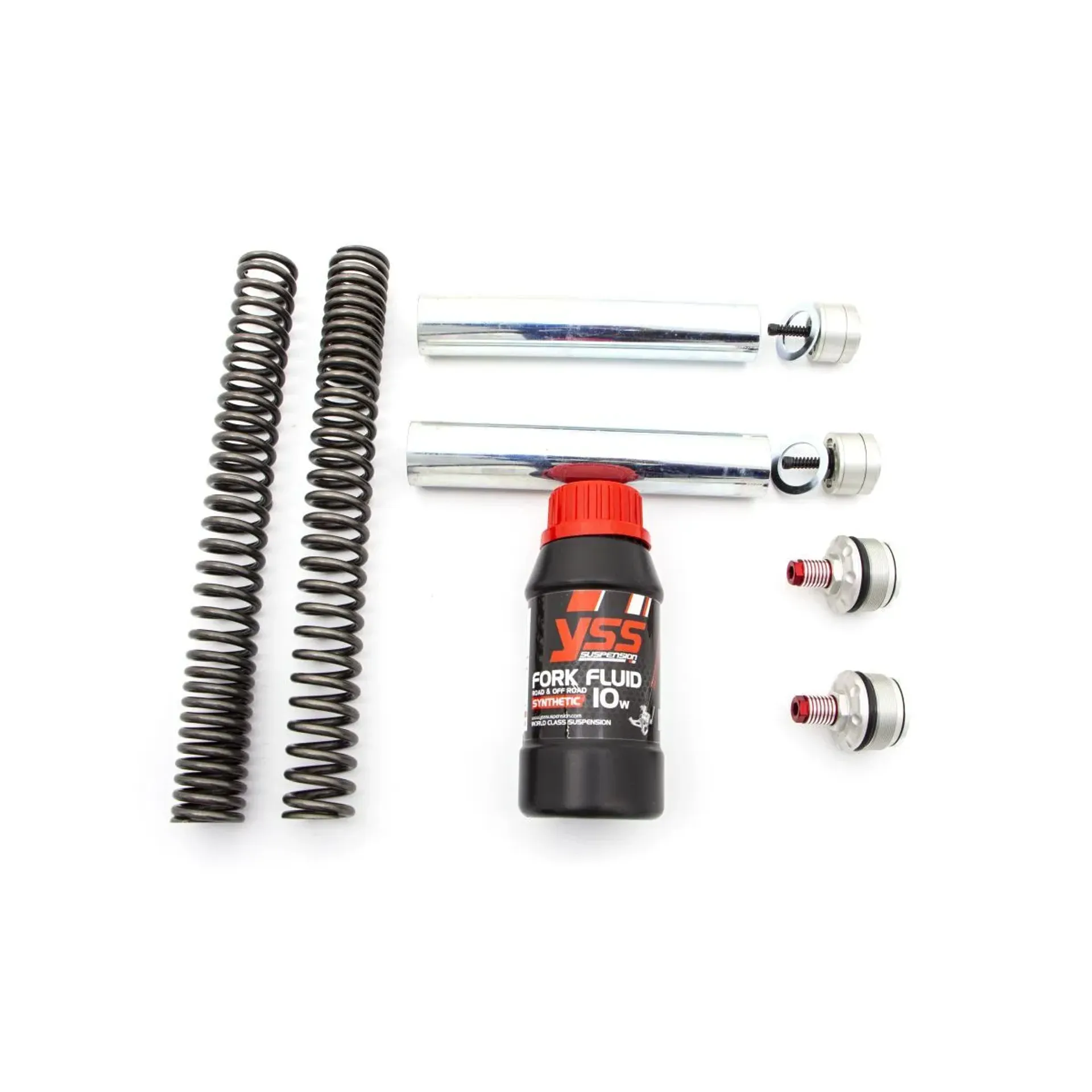 Frk Kit Honda Cb 500X