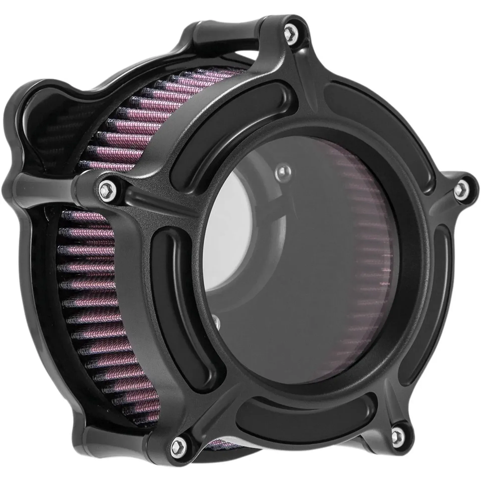 Aircleaner Clarion Cv Bo