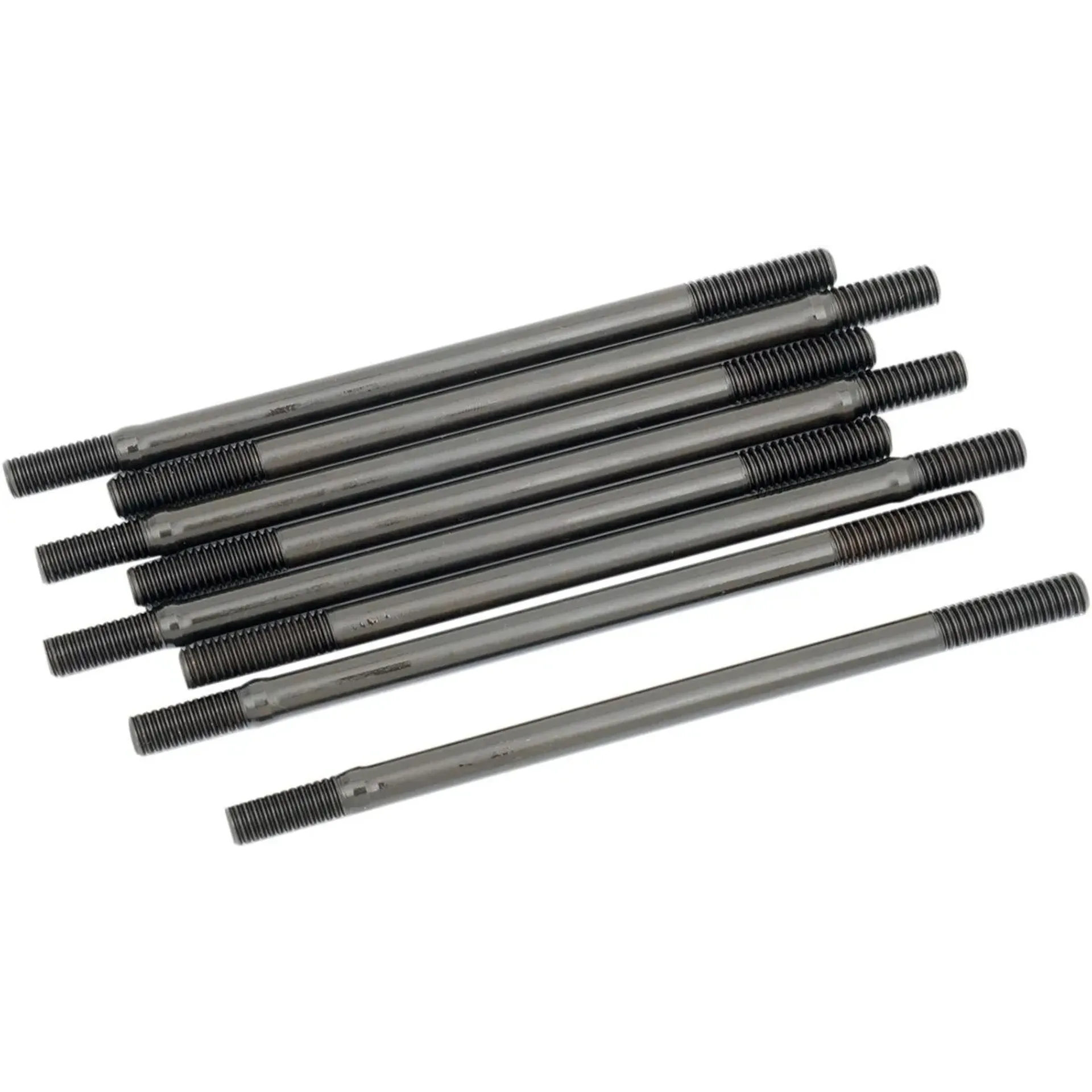 Cylinder Stud Kit Arp Evo