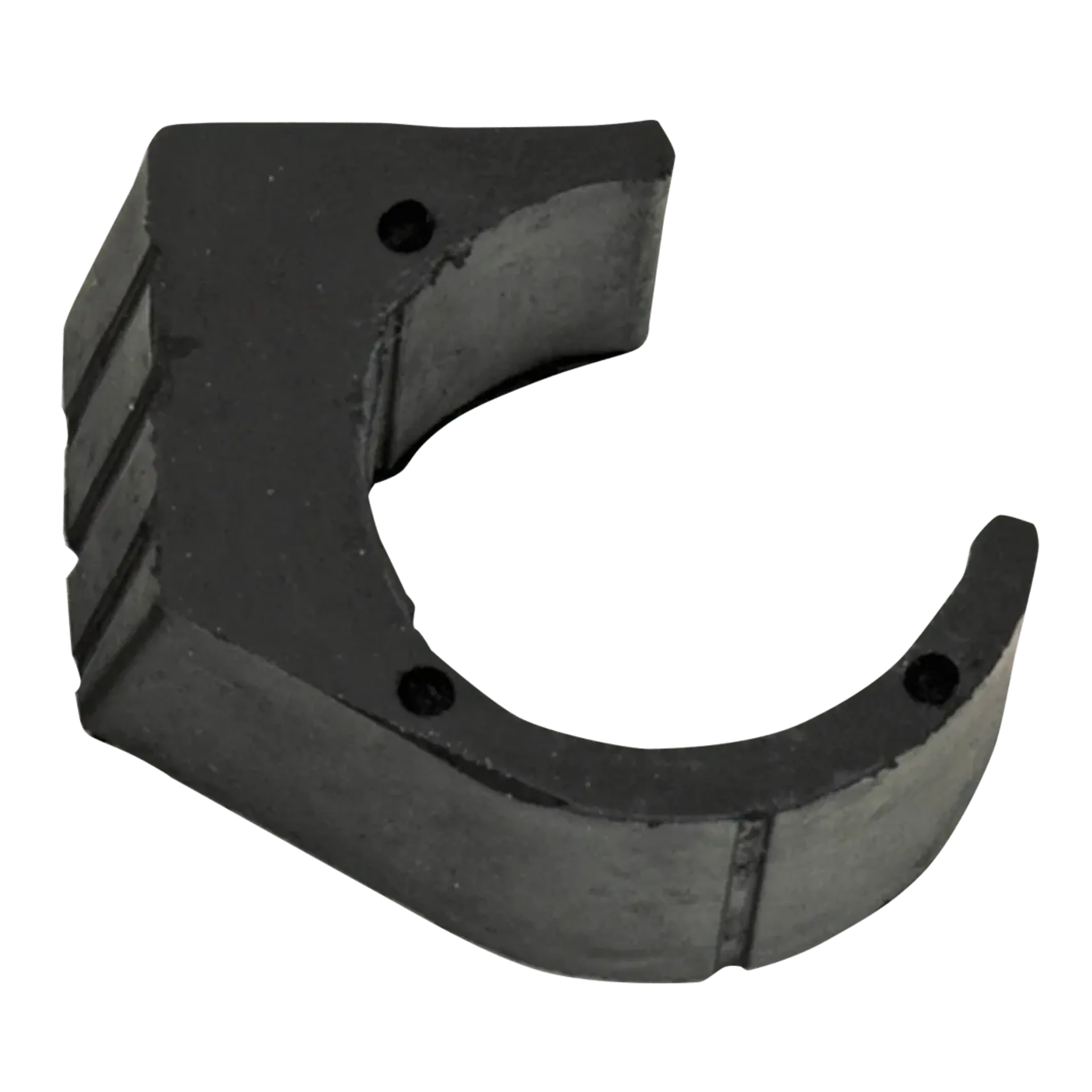 Kickstand rubber bumper FXD01-17