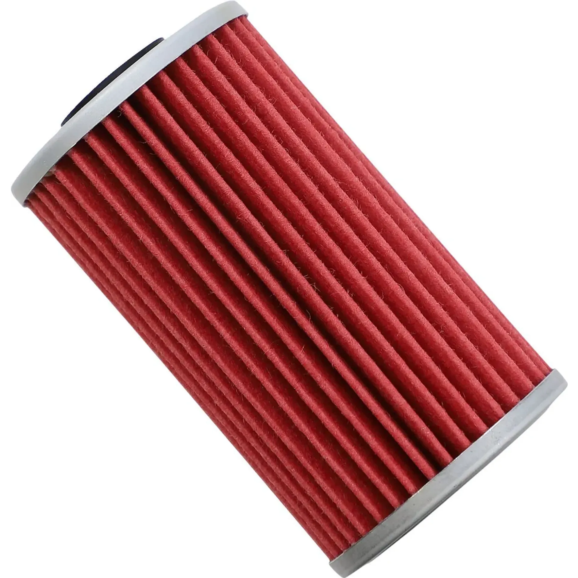 Filter Oil Kymco