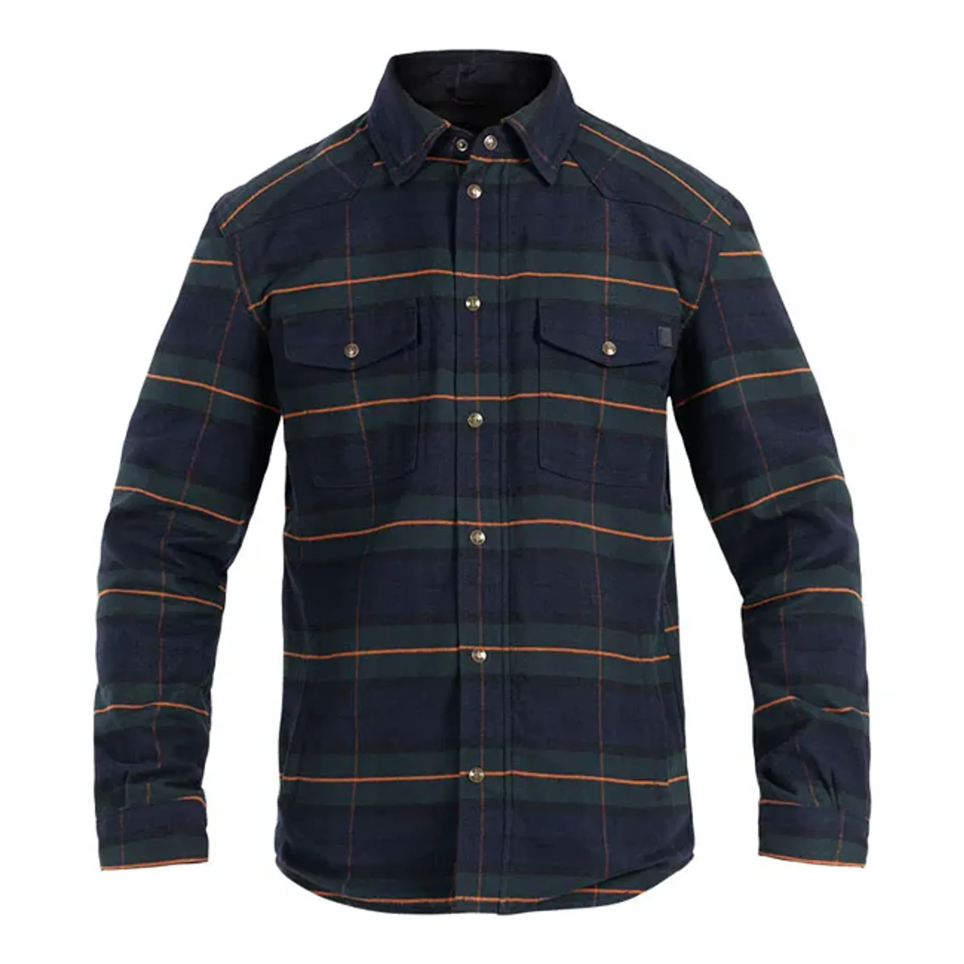 John Doe Motoshirt Vintage