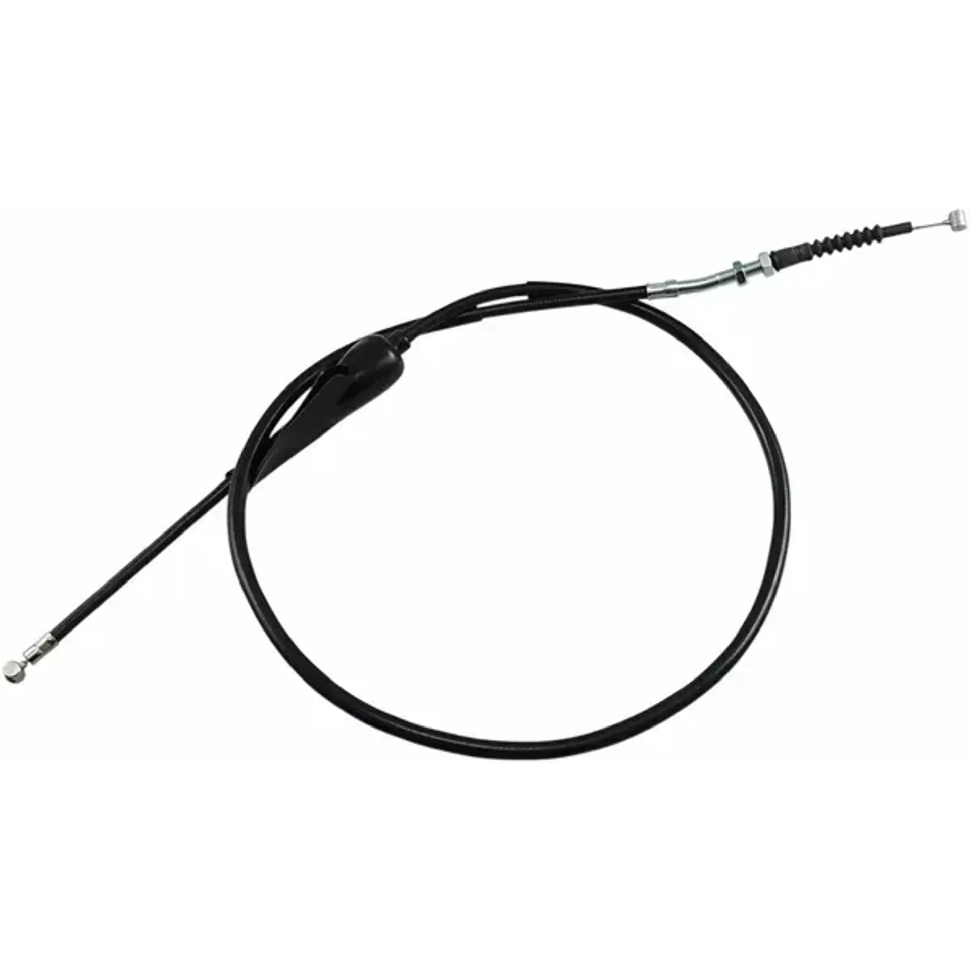 Front Brake Cable