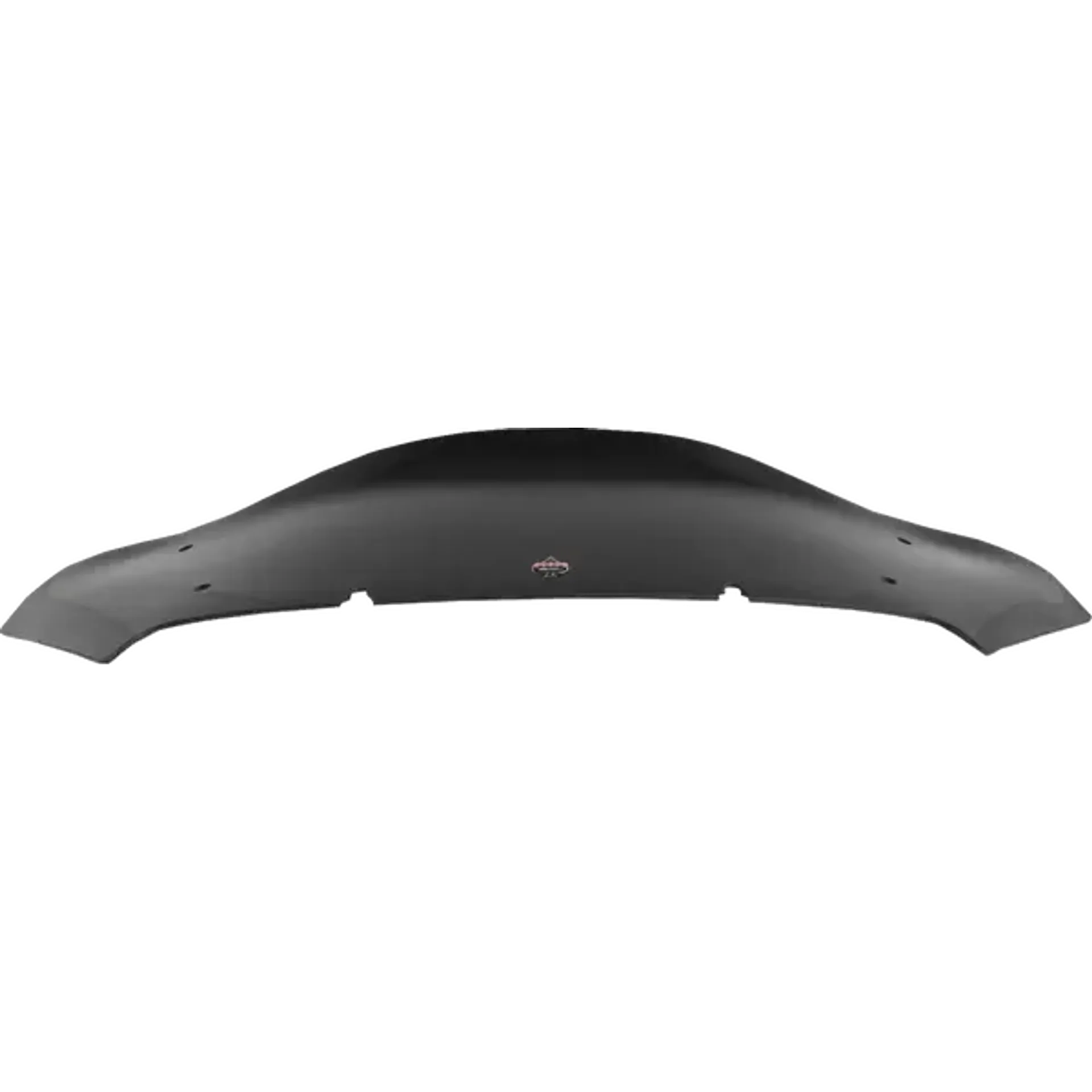 Flh – 2023+ – flare windshield