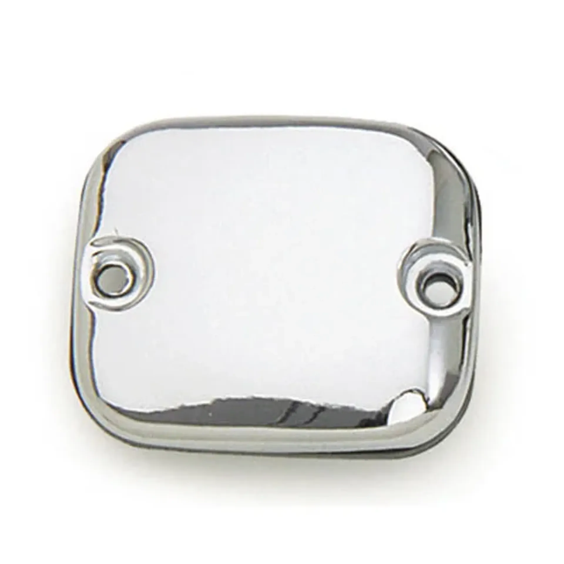 Cover, h/b master cyl. smooth