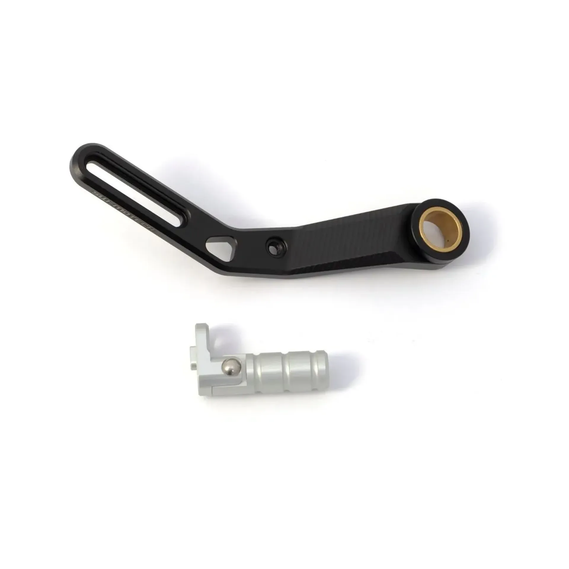 Gear Lever