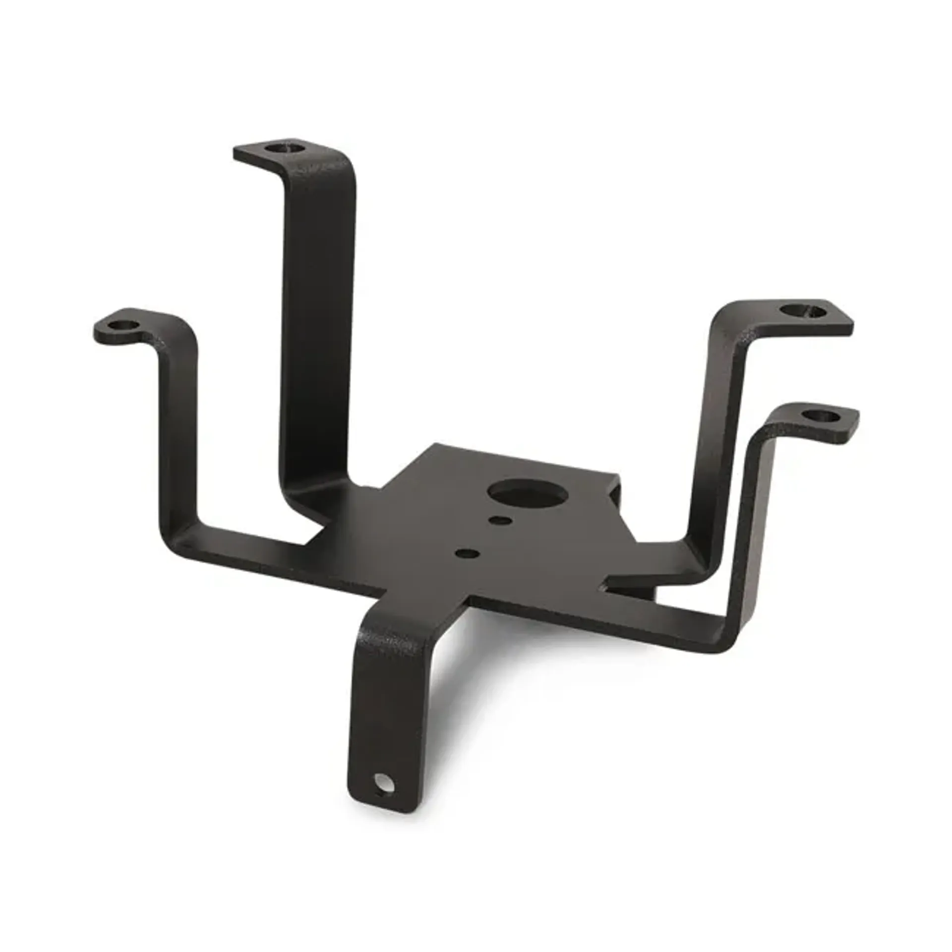 Dynojet, ignition coil guard kit