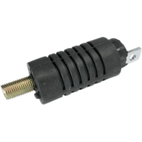 Turn Signal Stems Hon-Vf