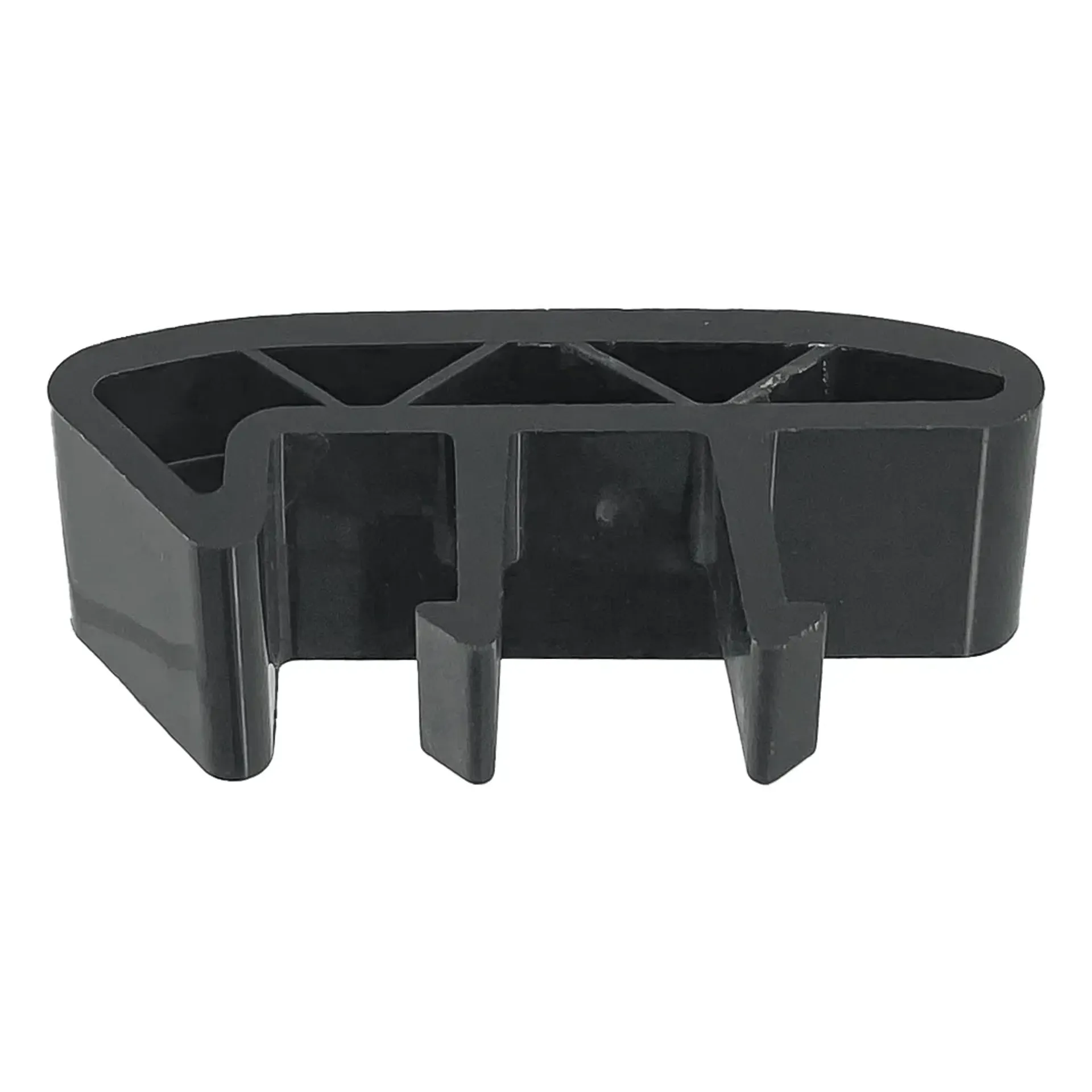 GZP Cam chain guide TC99-06 except FXD06