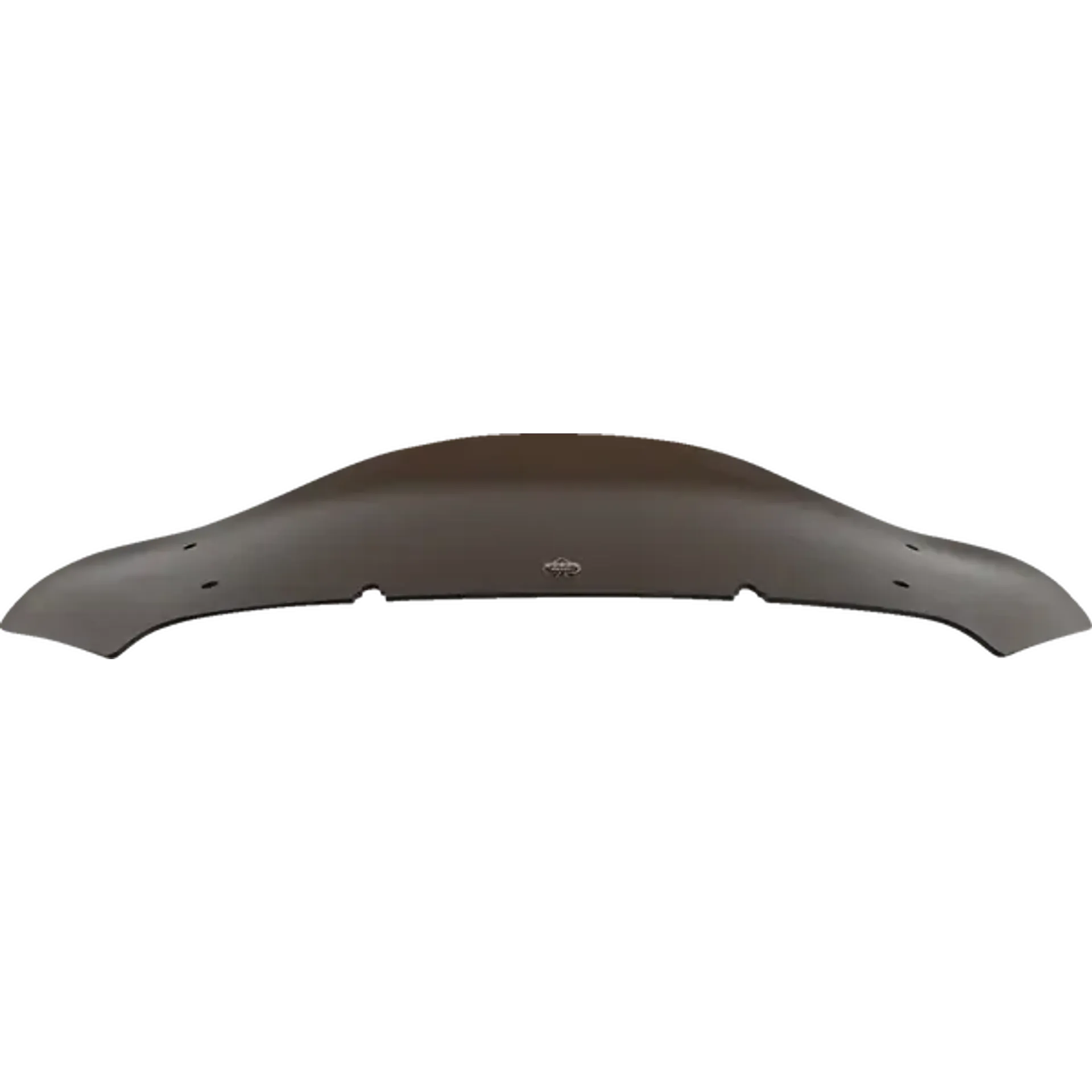 Flh – 2023+ – flare windshield
