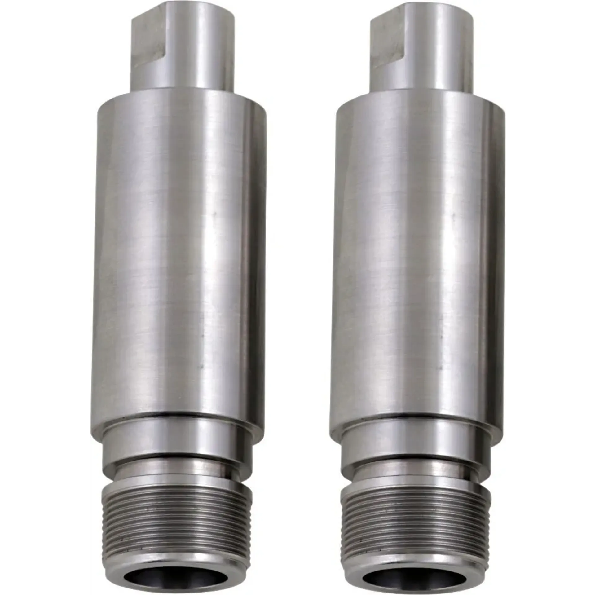Extension Forktube 41+3