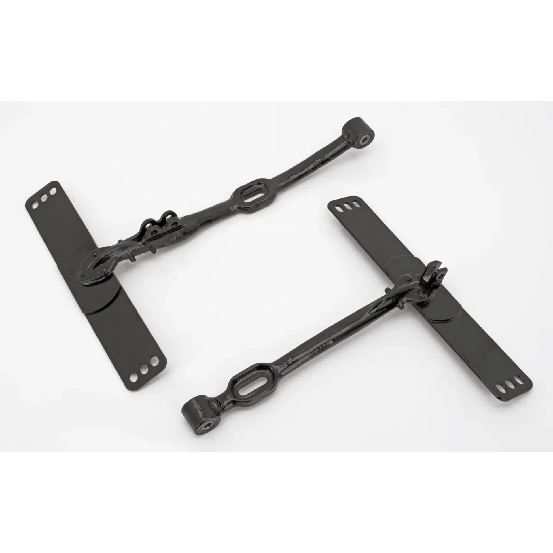 seatbar long model, all models
