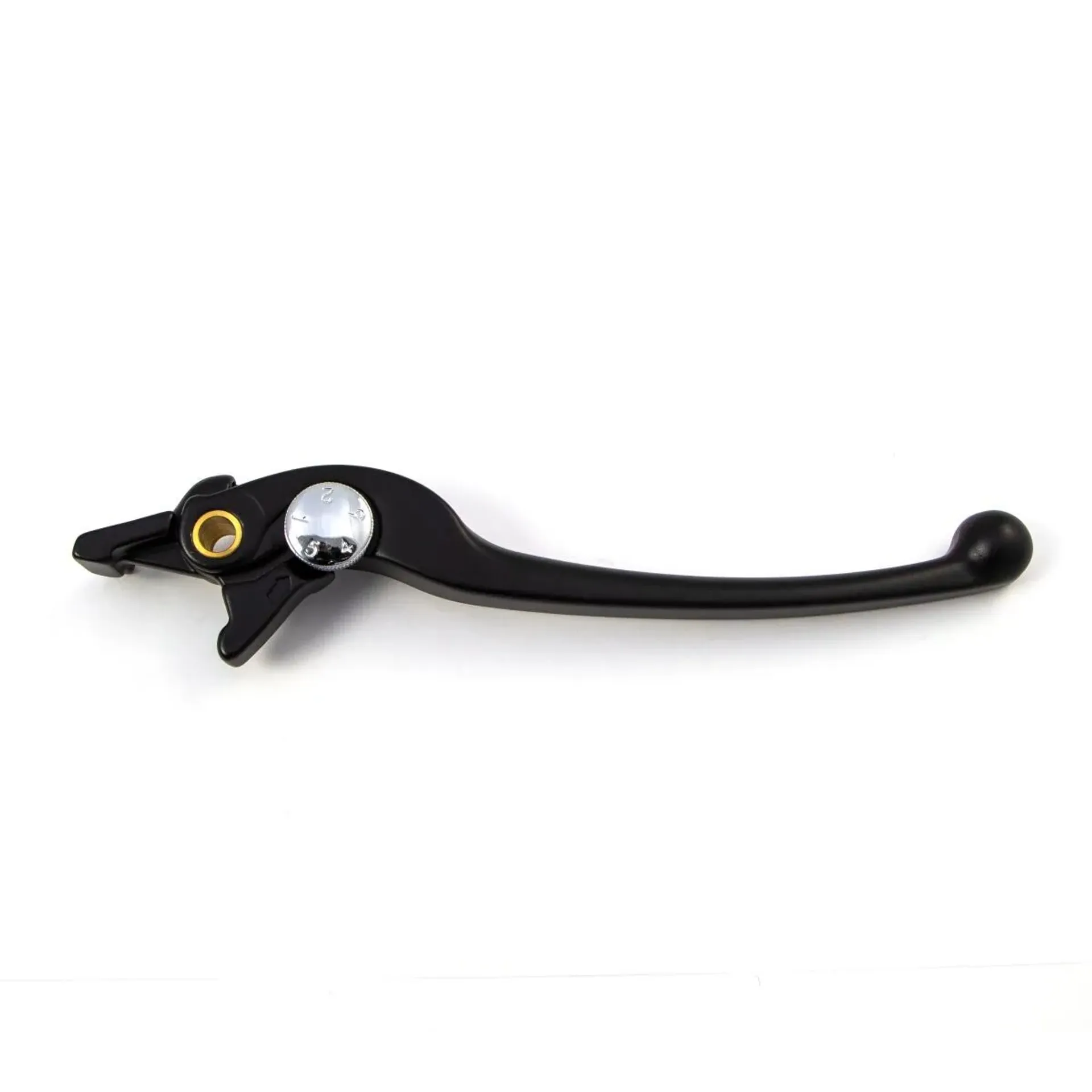 Lever Oe-Style Brake Kaw