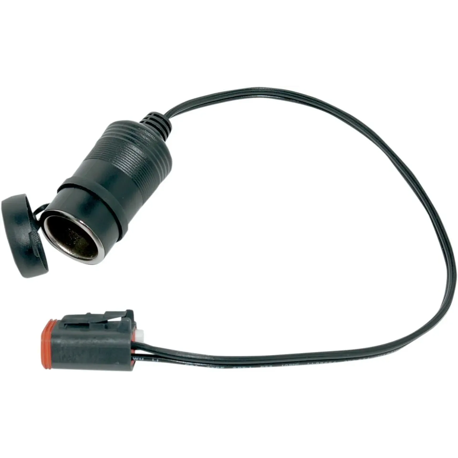 Onboard Power Port Hd