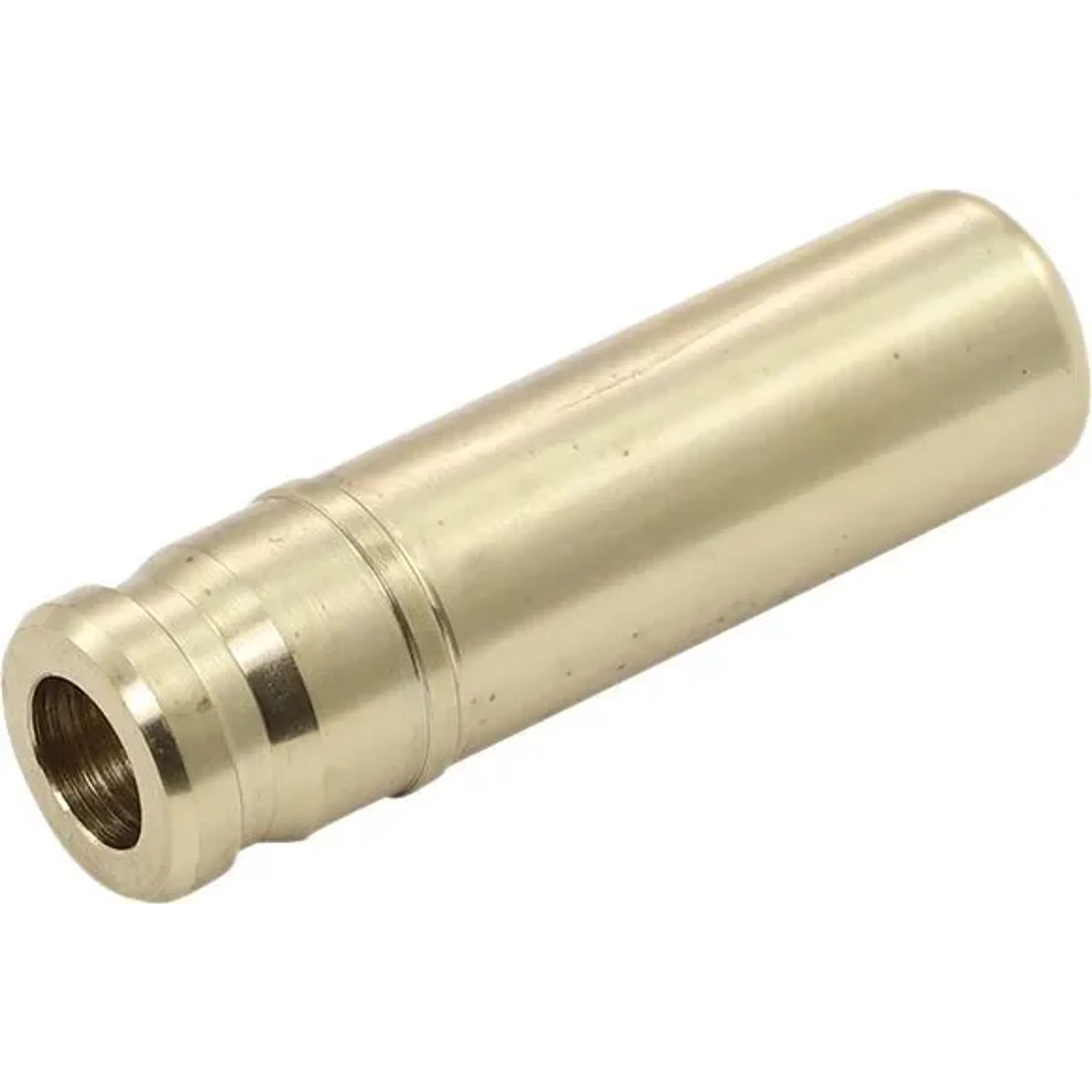 Guide Vlv Ex +.002 Kz1000