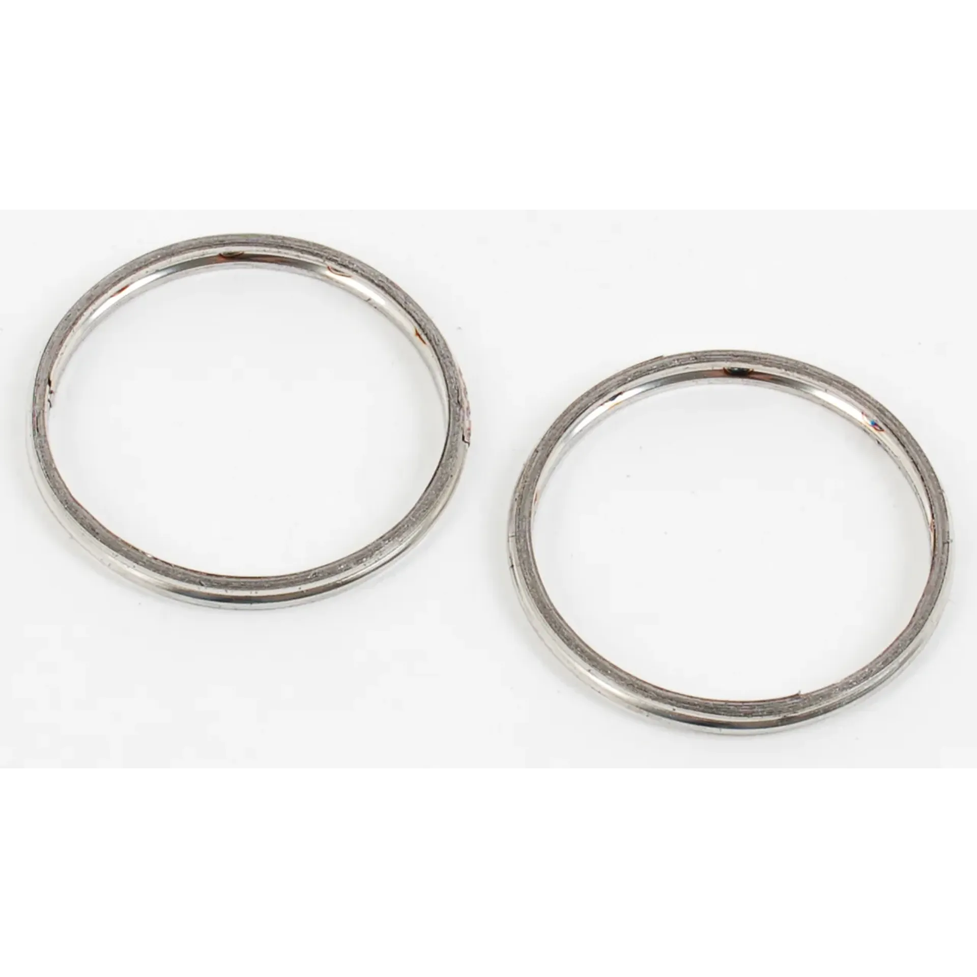 Extreme perf. exh. gaskets VRS02-08