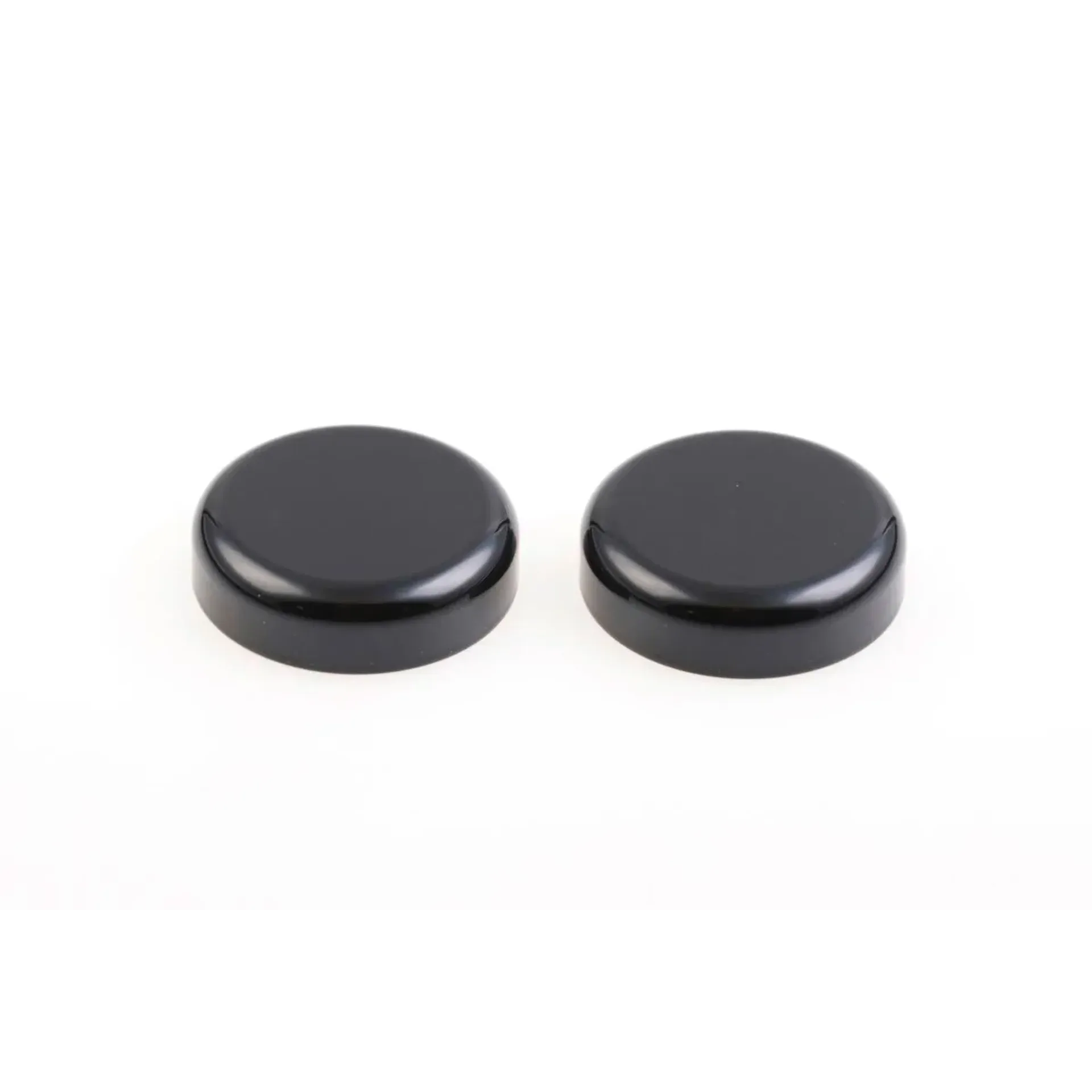 Fork Cap Xl