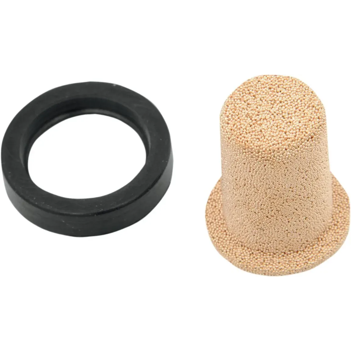 Russell Fuel Filter Eleme