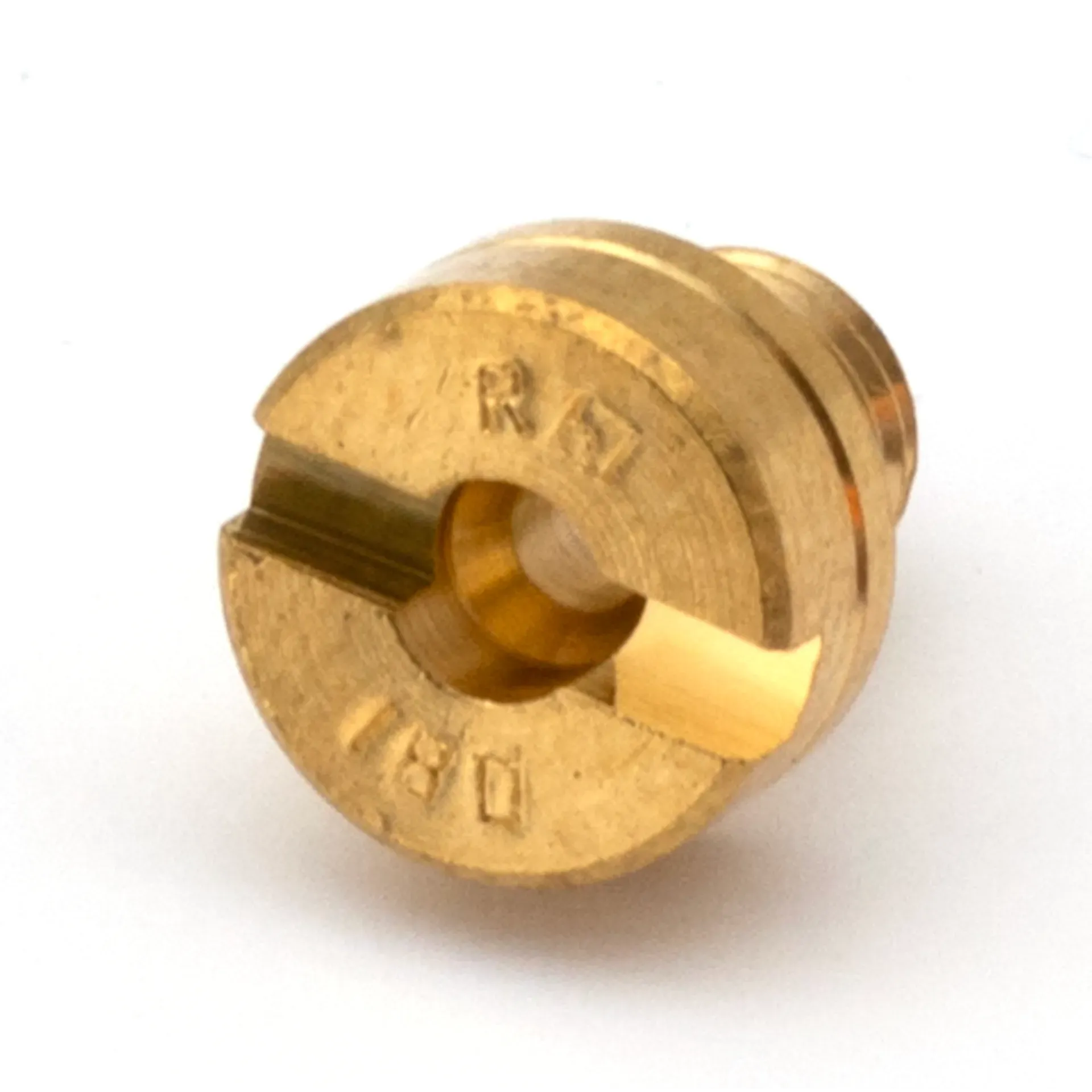 Mikuni main jet #180