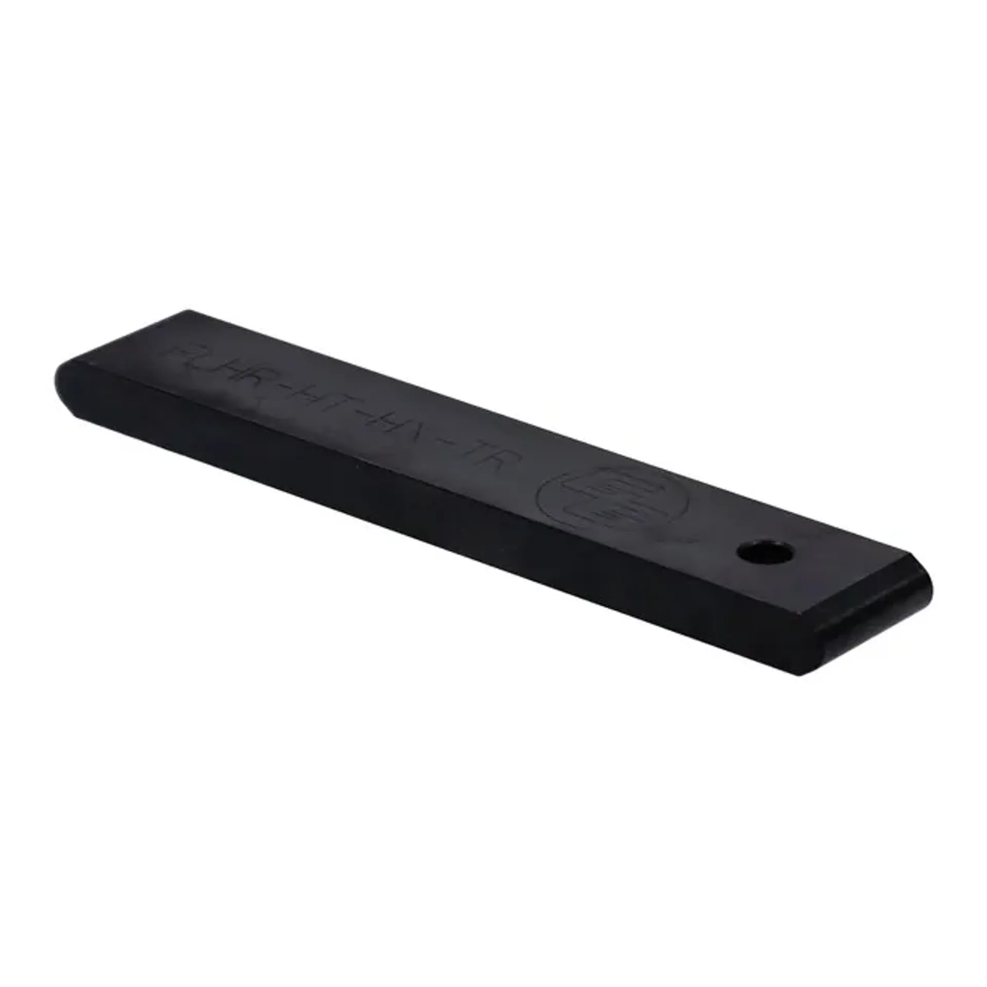 George%27%27s Garage, primary drive lock tool
