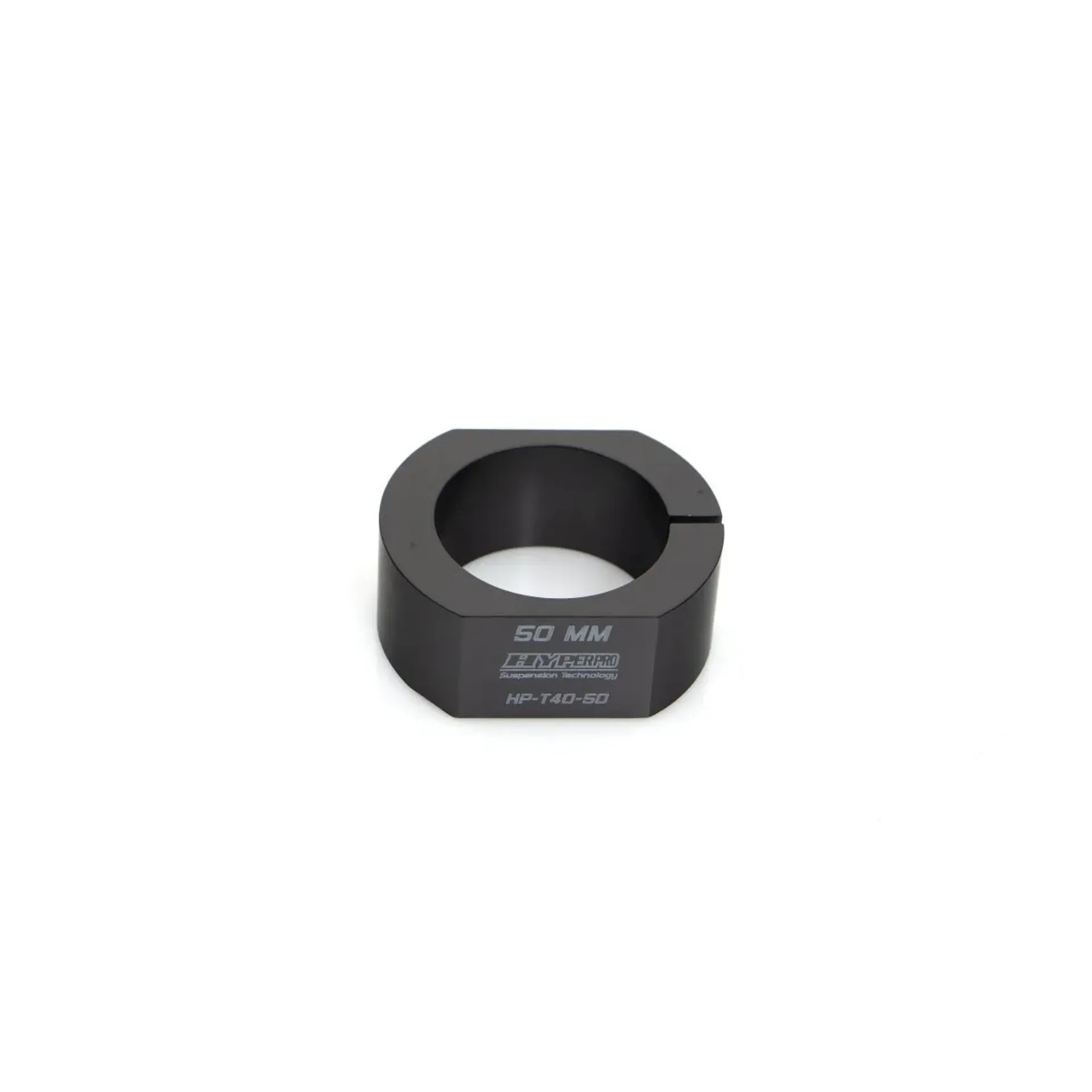 Vice Clamp Fork Tube 50Mm