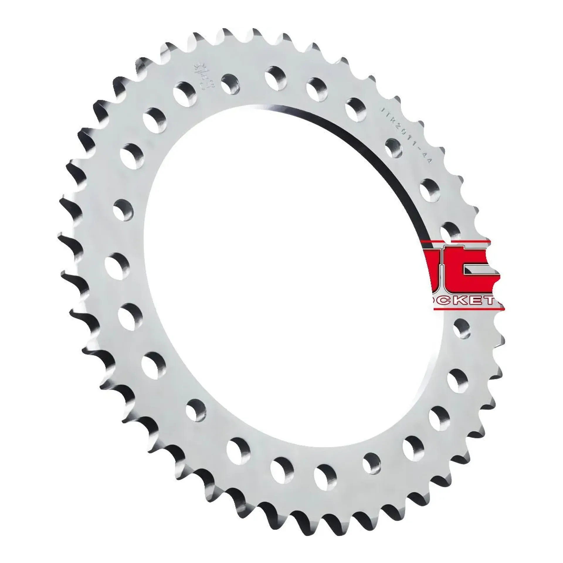 Sprocket Rear 44T 530