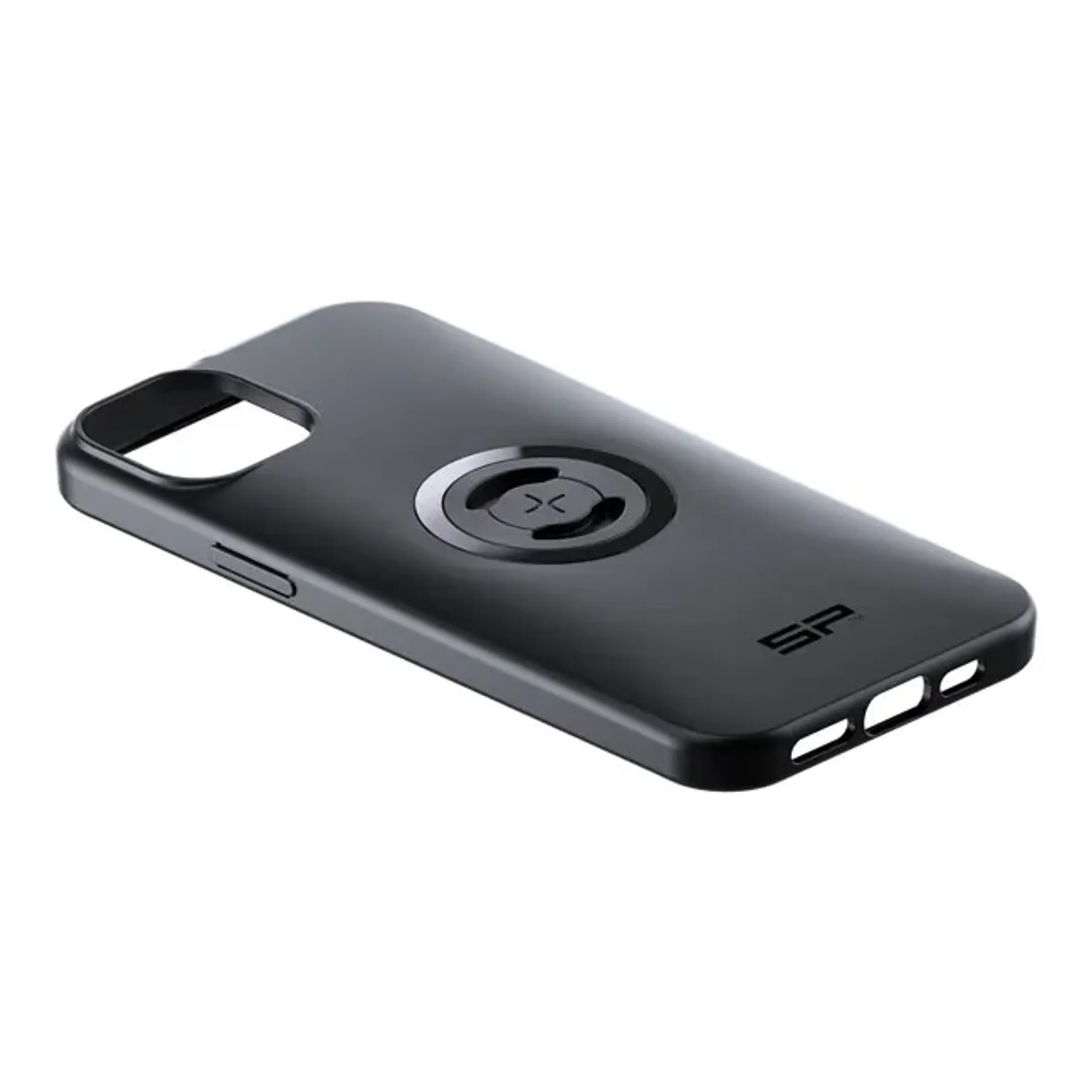 SP Phone Case SPC + iPhone 15 Plus