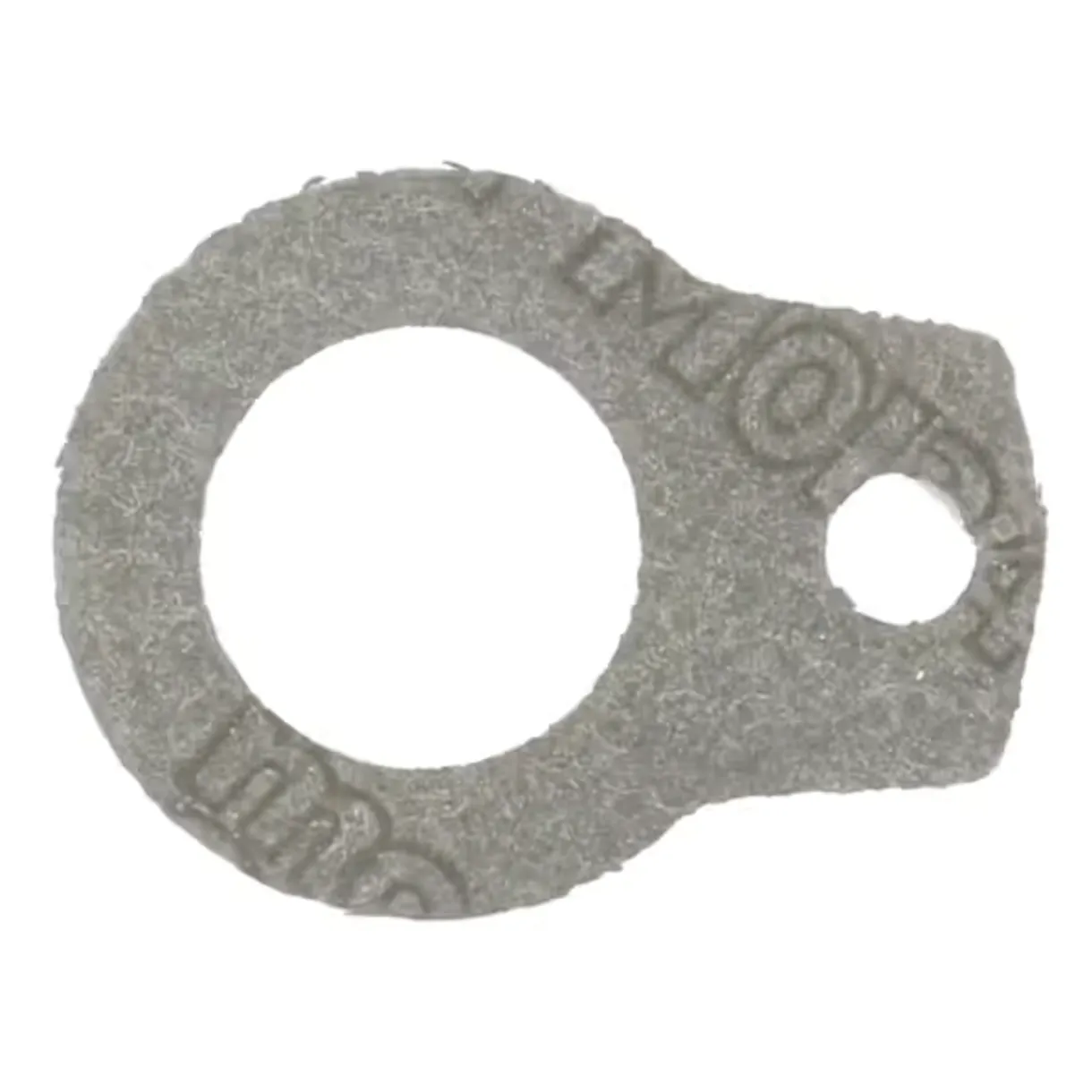 10pck Speedo drive cover gasket FX 73-77